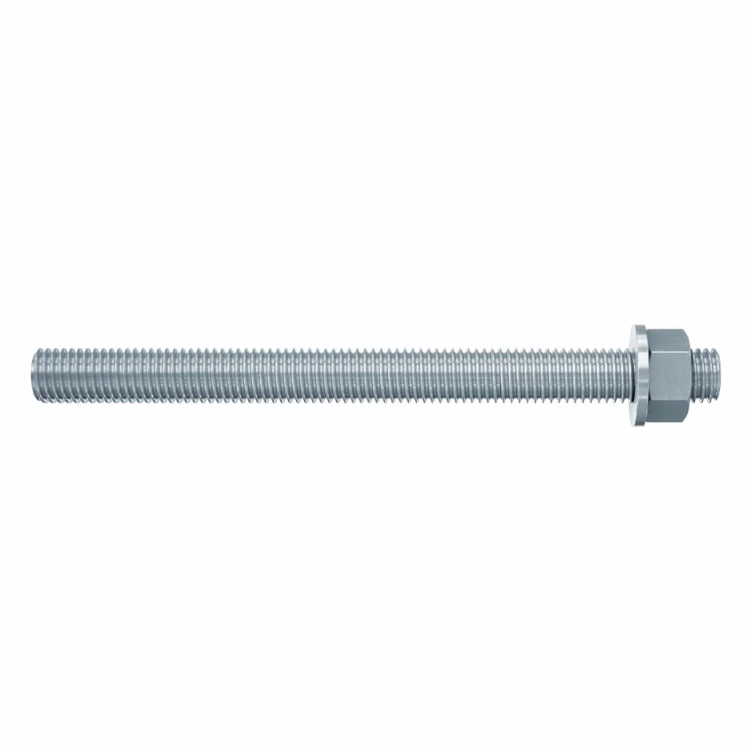 Fischer Asta filettata per ancoraggi chimici FIS A M10x150 (10 szt.)