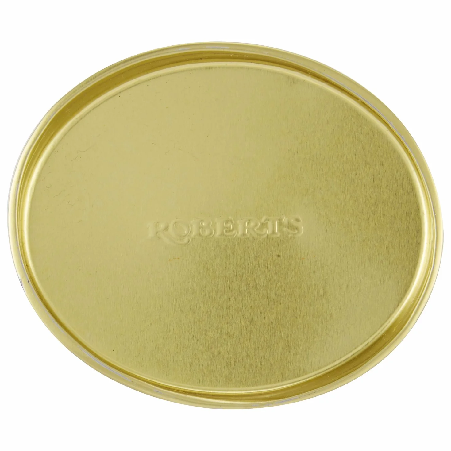 Borotalco Talco Barattolo - 500 gr