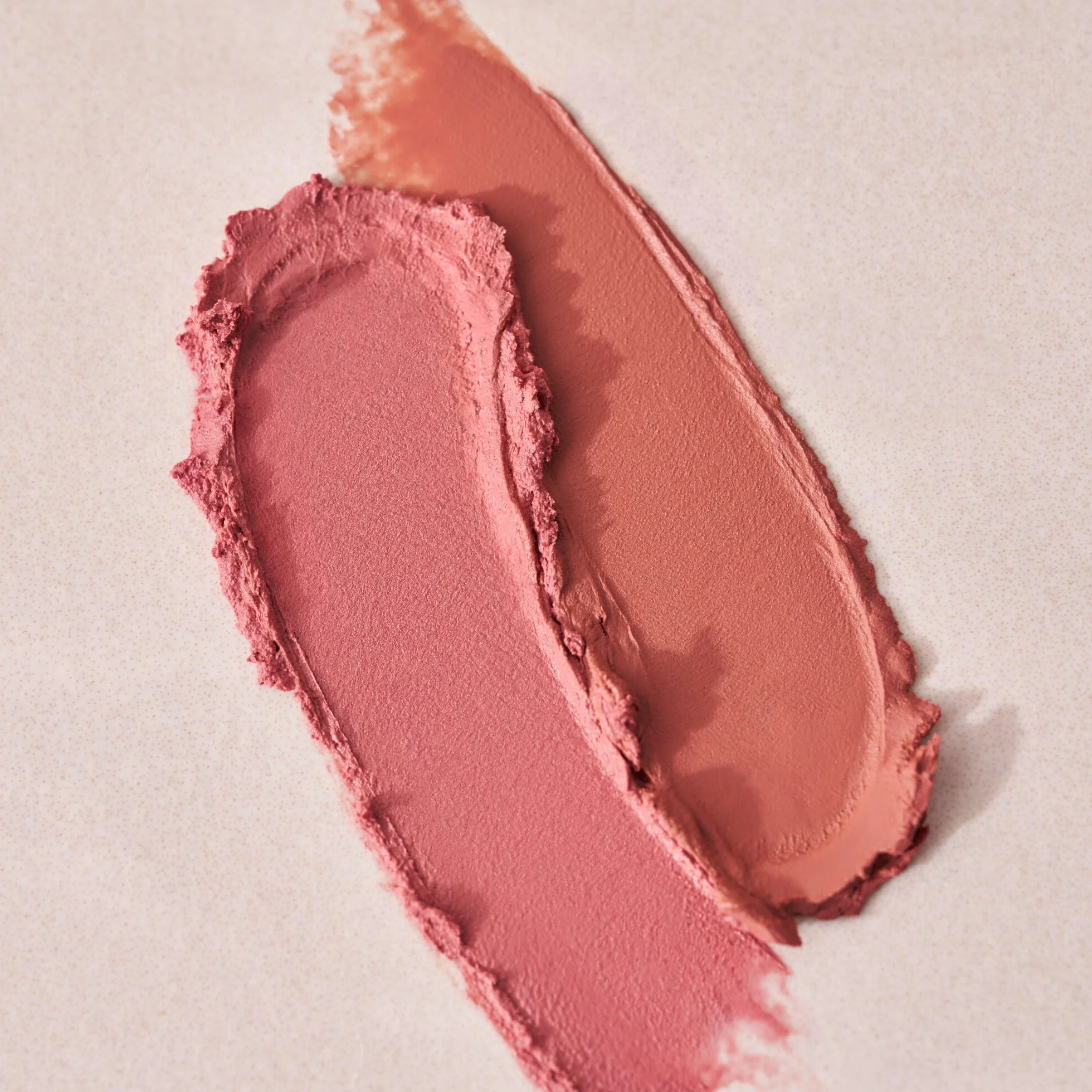 Catrice MY CORE ESSENTIALS Blushed & Beautiful Stick Multiuso, naturale, opaca (7.8g)