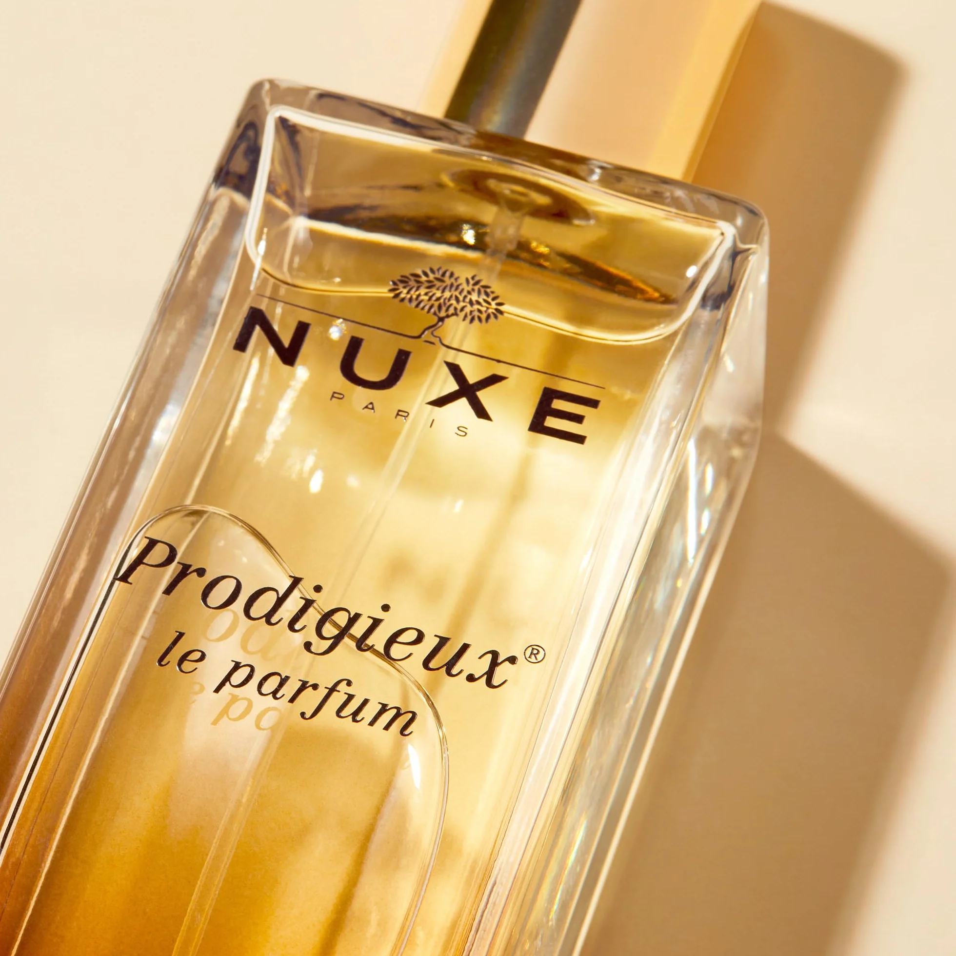Nuxe Nuxe Prodigieux Le Parfum - 30ml