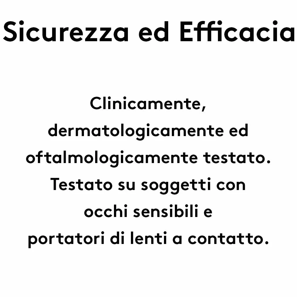 Korff Powerlash Mascara Rinforzante, Trattamento in Siero per Ciglia, Cura per rafforzare la crescita delle ciglia, 7.6 ml