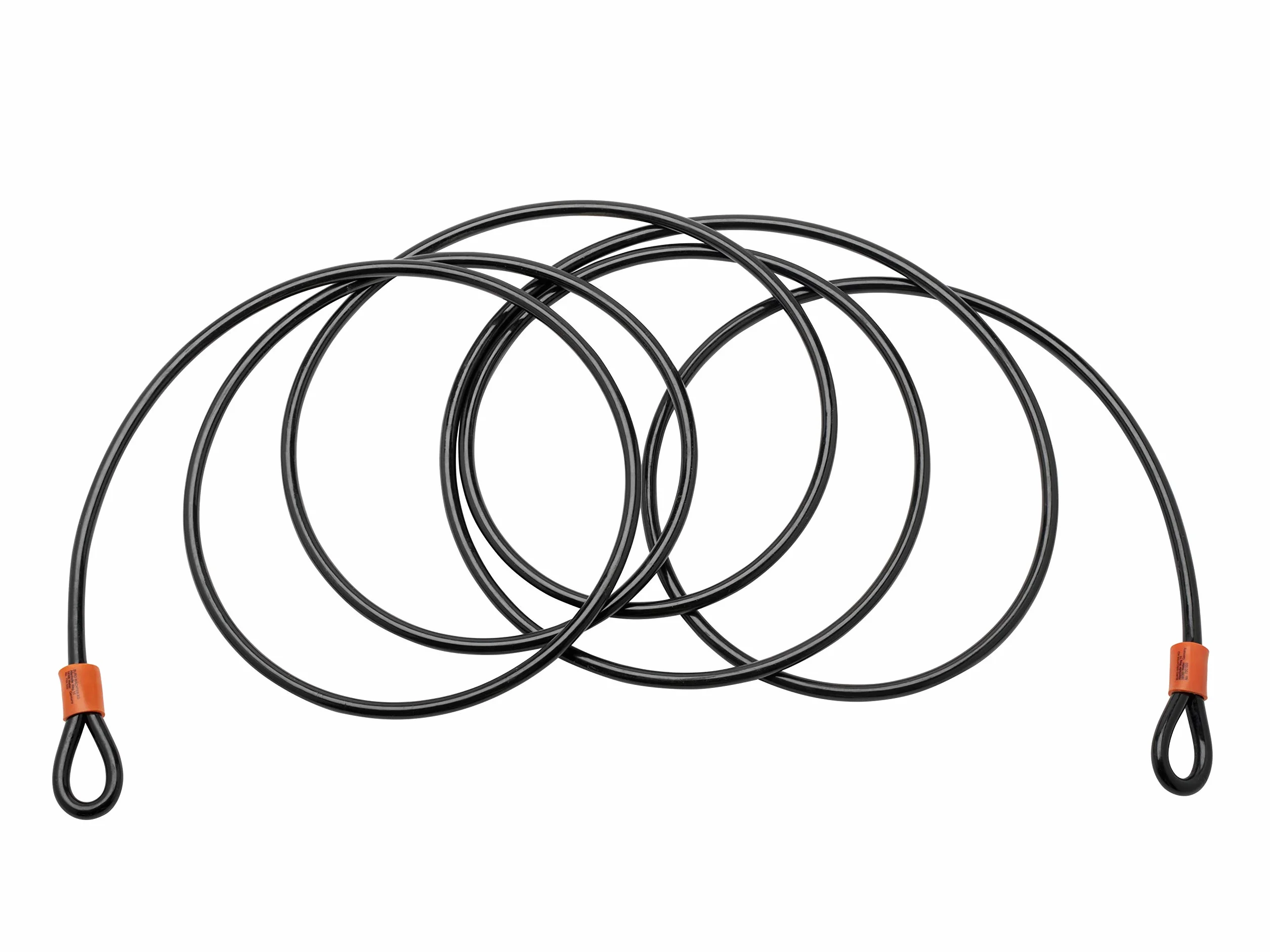 Diamond Line da donna catena con ciondolo Oro 7 diamanti