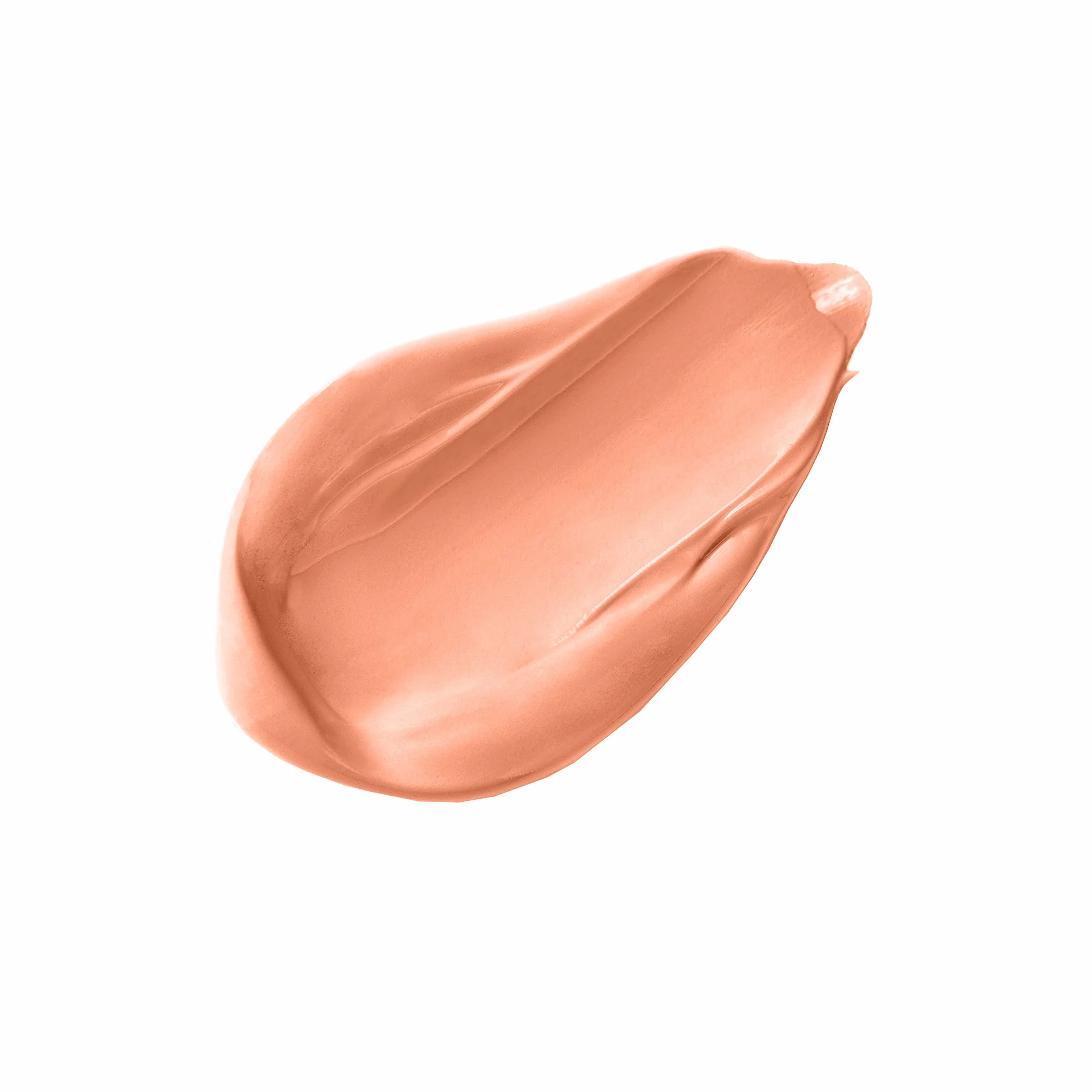 Wet n Wild, Megalast Lipstick, Rossetto Matte Idratante di Lunga Durata, Formula Extra-morbida con Microsfere, Never Nude