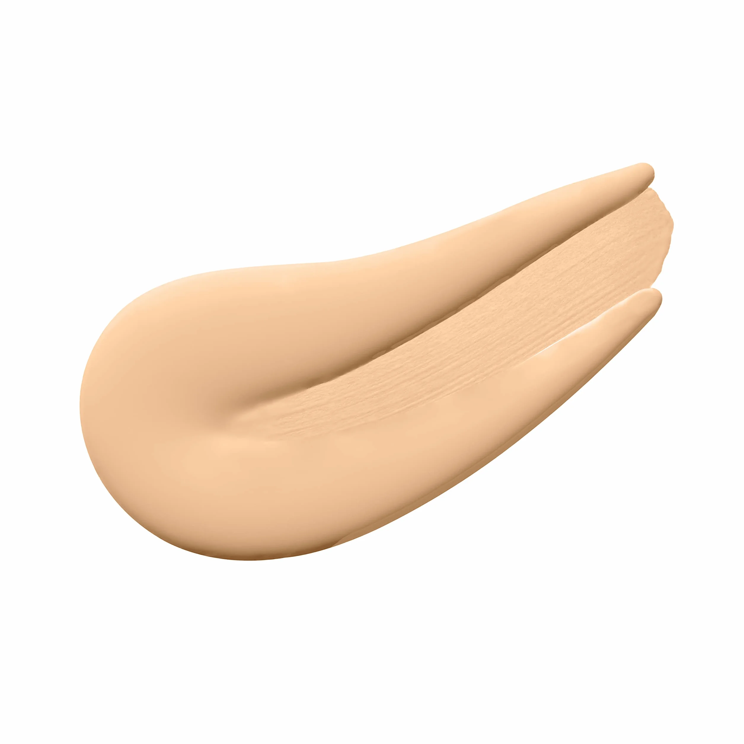 Wet n Wild Photo Focus Matte Foundation, Fondotinta Liquido a Coprenza Modulabile dal Finish Opaco, Leviga i Pori per un Incarnato Uniforme, Soft Beige