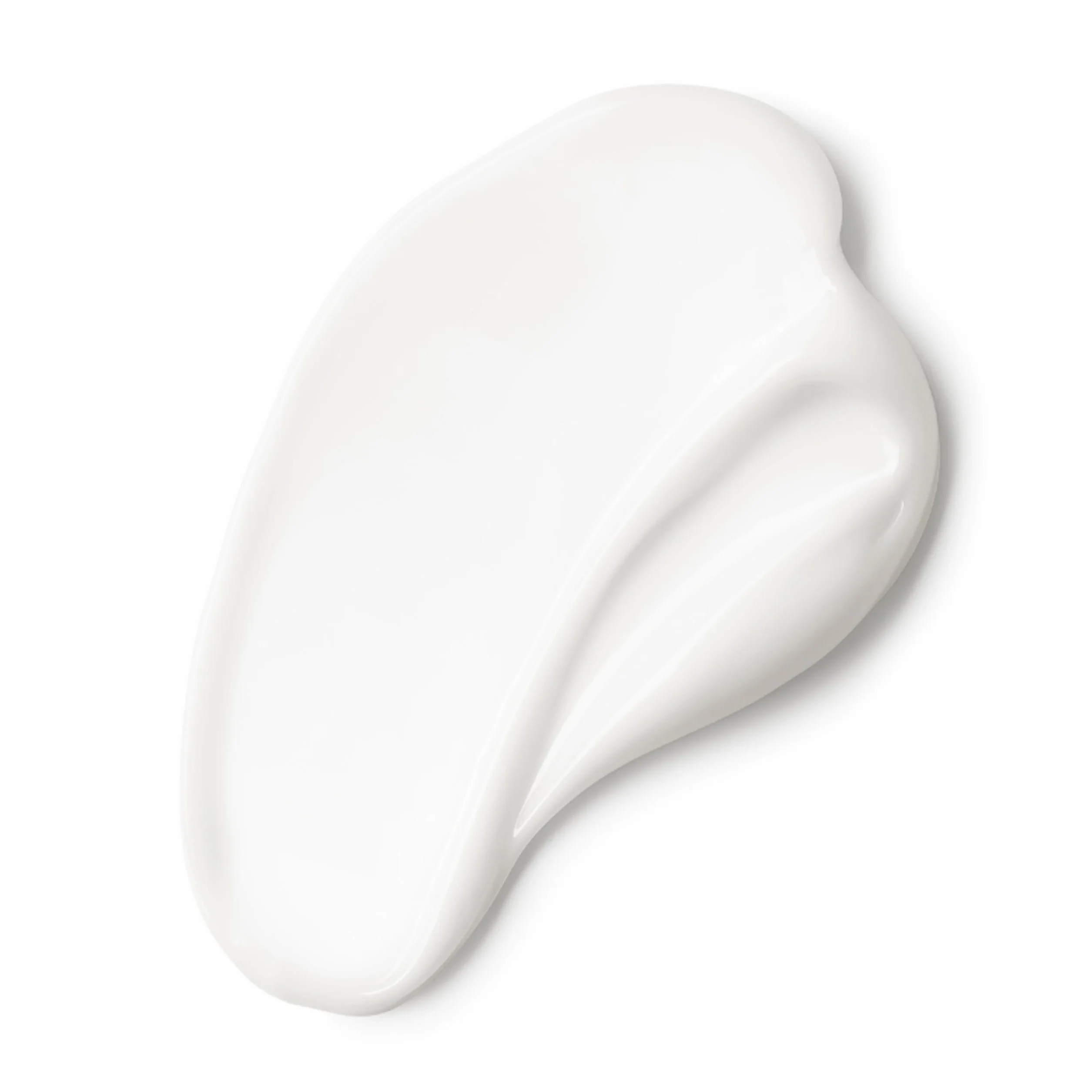 La Roche Posay Effaclar H Iso-Biome, Trattamento Idratante Ultra-Lenitivo, Per Pelli Grasse, Azione Fortificante, Riduce le Imperfezioni, Con Niacinamide, Estratto di Orellana e Acqua Termale, 40 ml