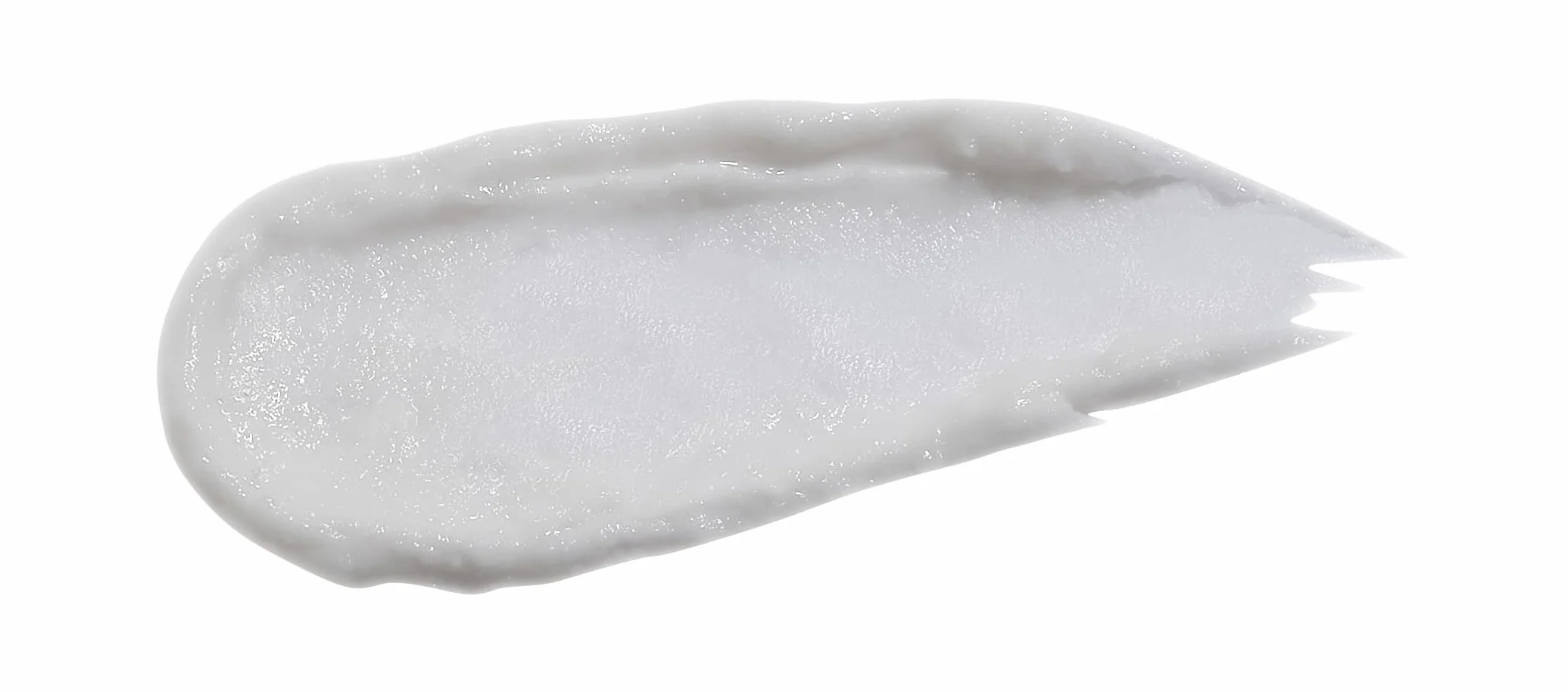 Medi-Peel Premium Naite Thread Neck Stick (20g)