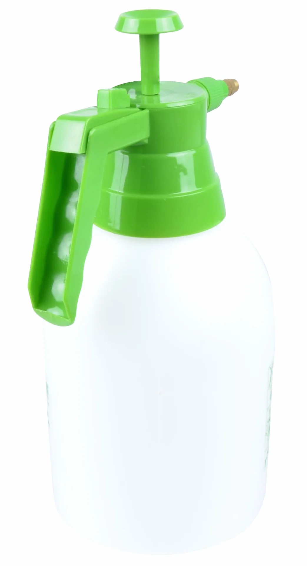 Pulverizador de Presión 2 L