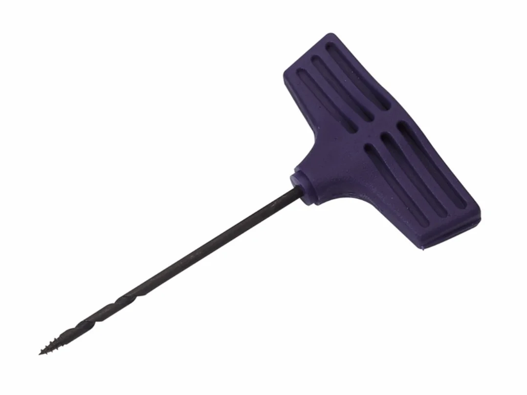 Draper Perforatore a Torsione 29517