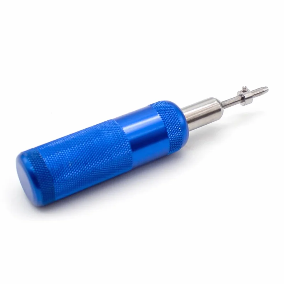 Chiodatrice per Chiodini per Chiodi Piccoli, Spingichiodi per Costruzione Modello Spingichiodi Strumento per Modellare Barche A Vela con Chiodi Piccoli da 6 G(Chiodatrice)