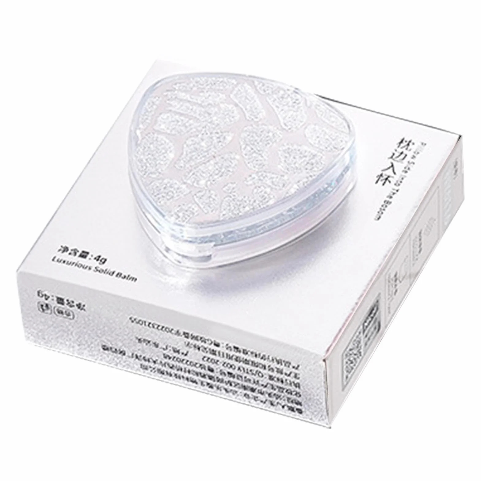 Mini profumo solido,Profumo solido per le donne - Profumo compatto portatile, profumo personale, profumo da viaggio, fragranza duratura per appuntamenti, balli, feste, uso in viaggio