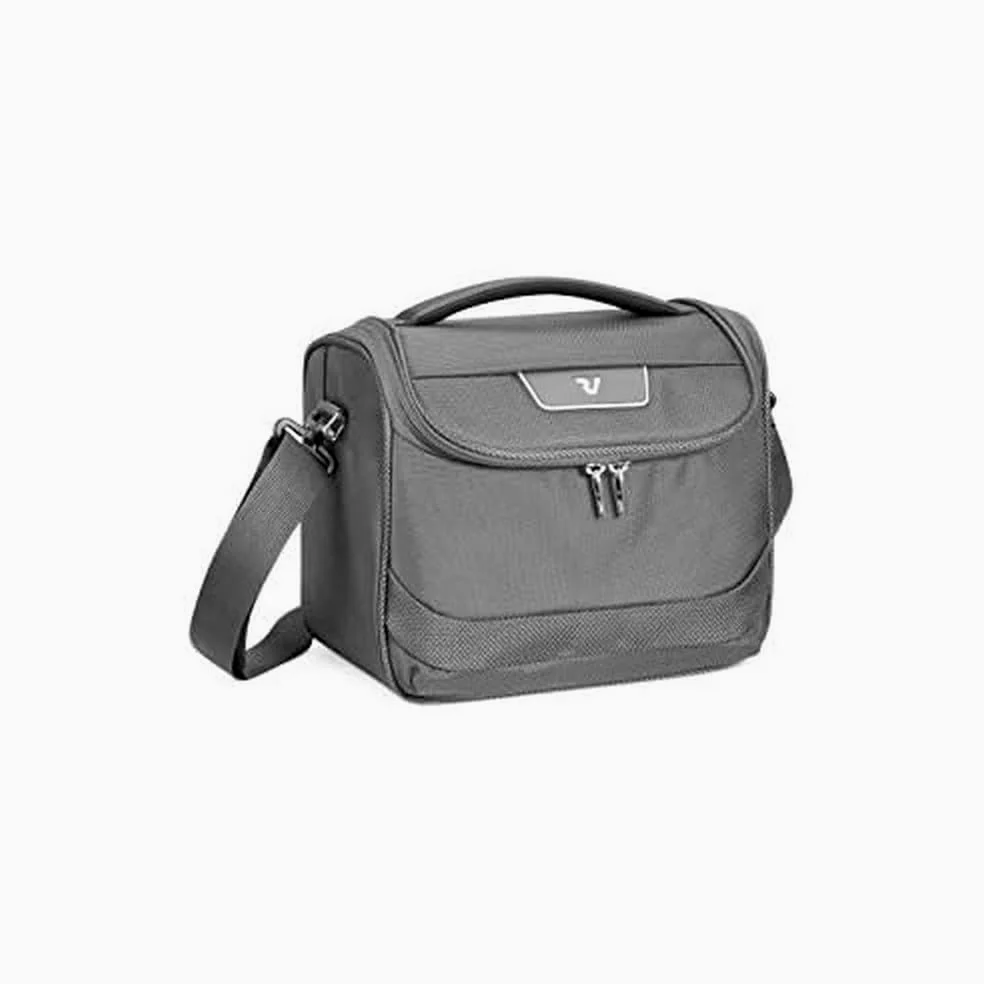 RONCATO JOY Beauty Case