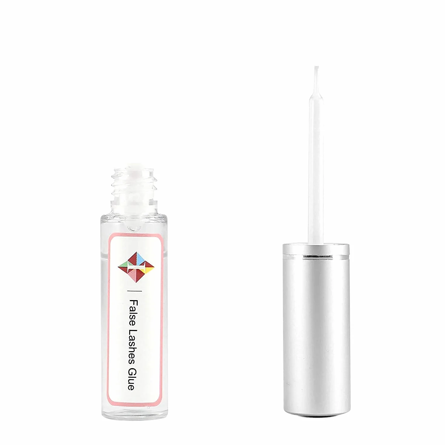 ICONSIGN Kit di Sollevamento Ciglia Aggiornato, Kit Professionale Semipermanente Per Ciglia Arricciate Adatto Per Uso Domestico e in Salone
