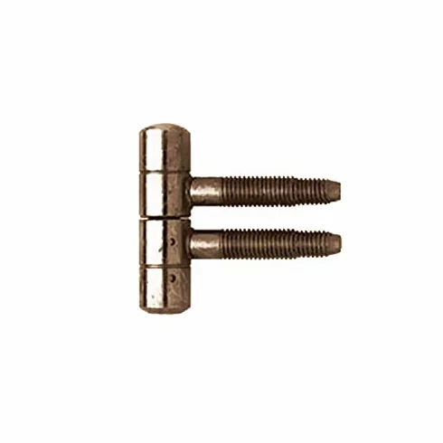 SFS intec 40-CERNIERE ANUBA 358 MM.14 Incompiuta Metallo Montaggio da mobili 1 unità