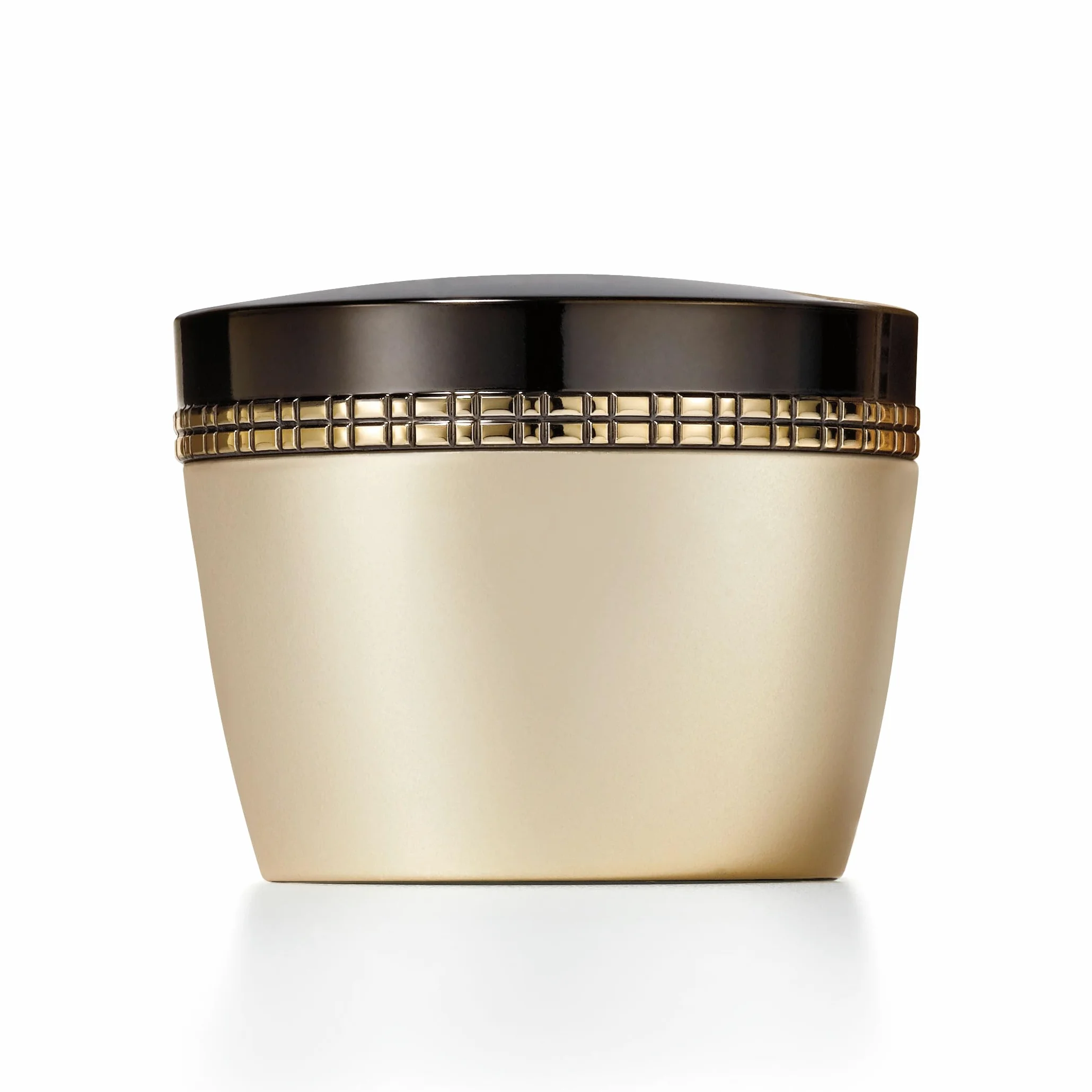 Elizabeth Arden Ceramide Premiere Night Regeneration Cream Crema Viso Notte - 50 ml