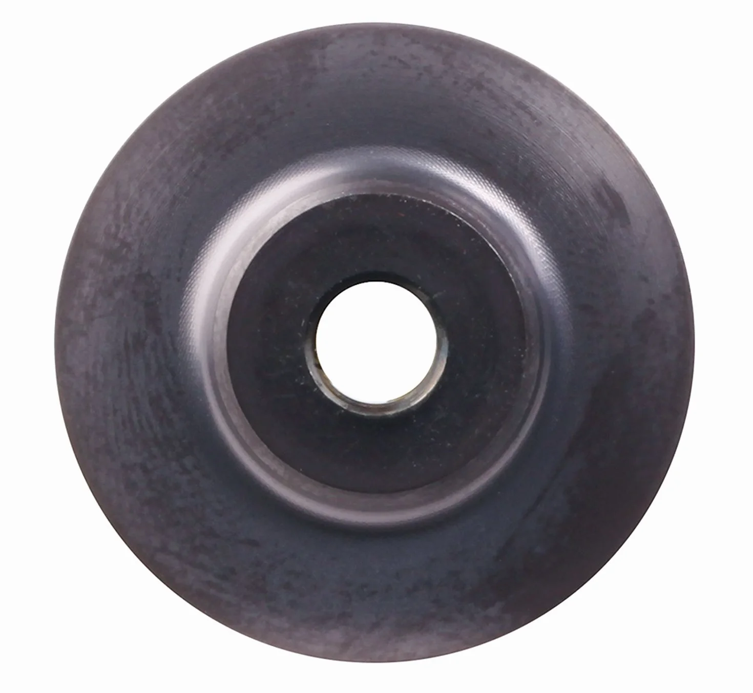 Gedore Rotella da taglio 20 x 5,1 x 4,8 mm, E-2250 3 A, 1 pezzo