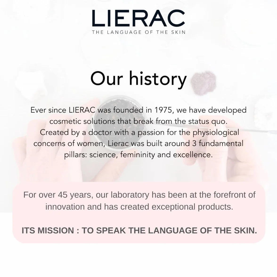 Lierac Lift Integral Contorno Occhi Antirughe, Liftante Tonificante Occhi, per Tutti i tipi di Pelle, Formato da 15ml