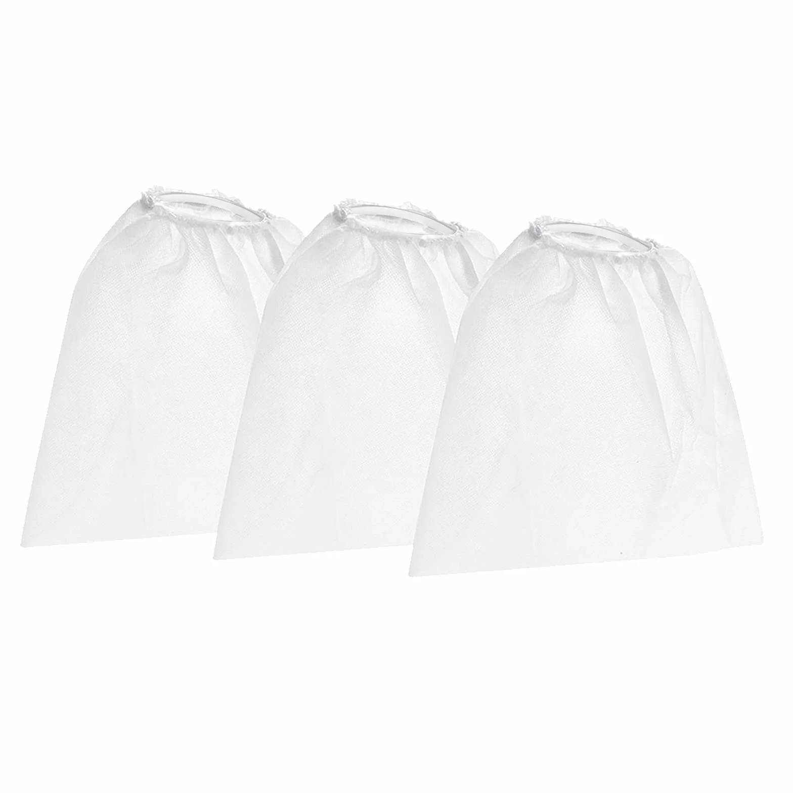 HENGMEI Tavolo per Unghie con Aspirazione, Tavolo Mobile per Manicure con Estrazione Della Polvere Incorporata Pieghevole per Salone per Unghie con Rotelle e Cuscino per i Polsi, Bianco