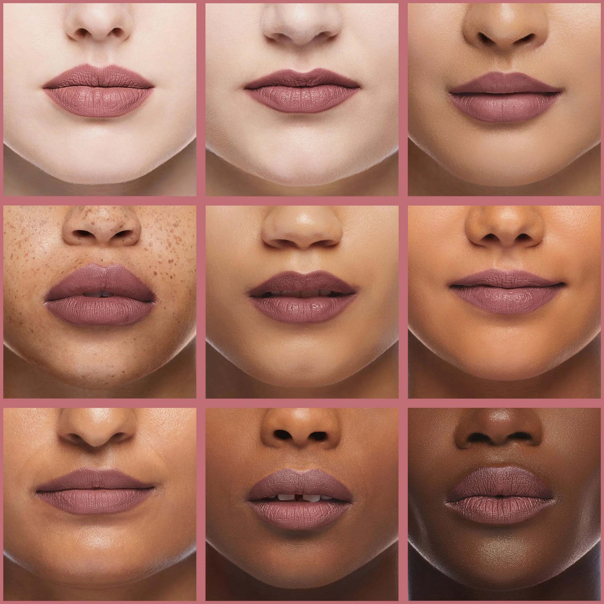 essence 8h matte rossetto liquido, lunga durata, opacizzante, asciugatura rapida, opaca (2.5ml)