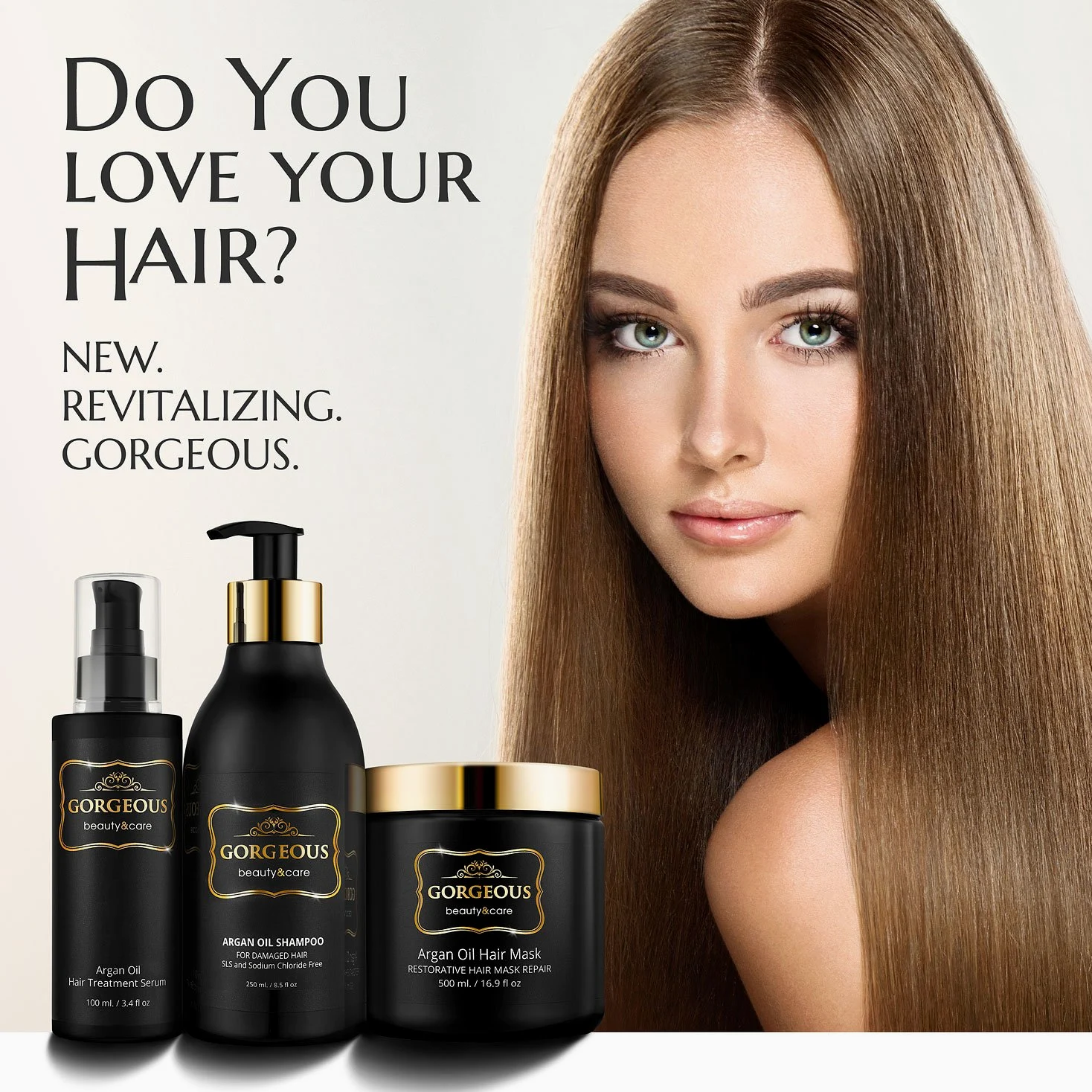 Olio di Argan Adulto Capelli Essenziale Nutrire Il Trattamento Del Cuoio Capelluto Liscio Danneggi