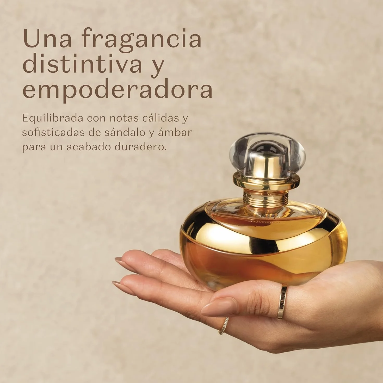 O Boticário Lily Set Regalo Profumo e Cura della Pelle con 2 Prodotti | Crema Idratante Corpo Profumata Satinato 250 g e Profumo Eau de Parfum EDP 75 ml