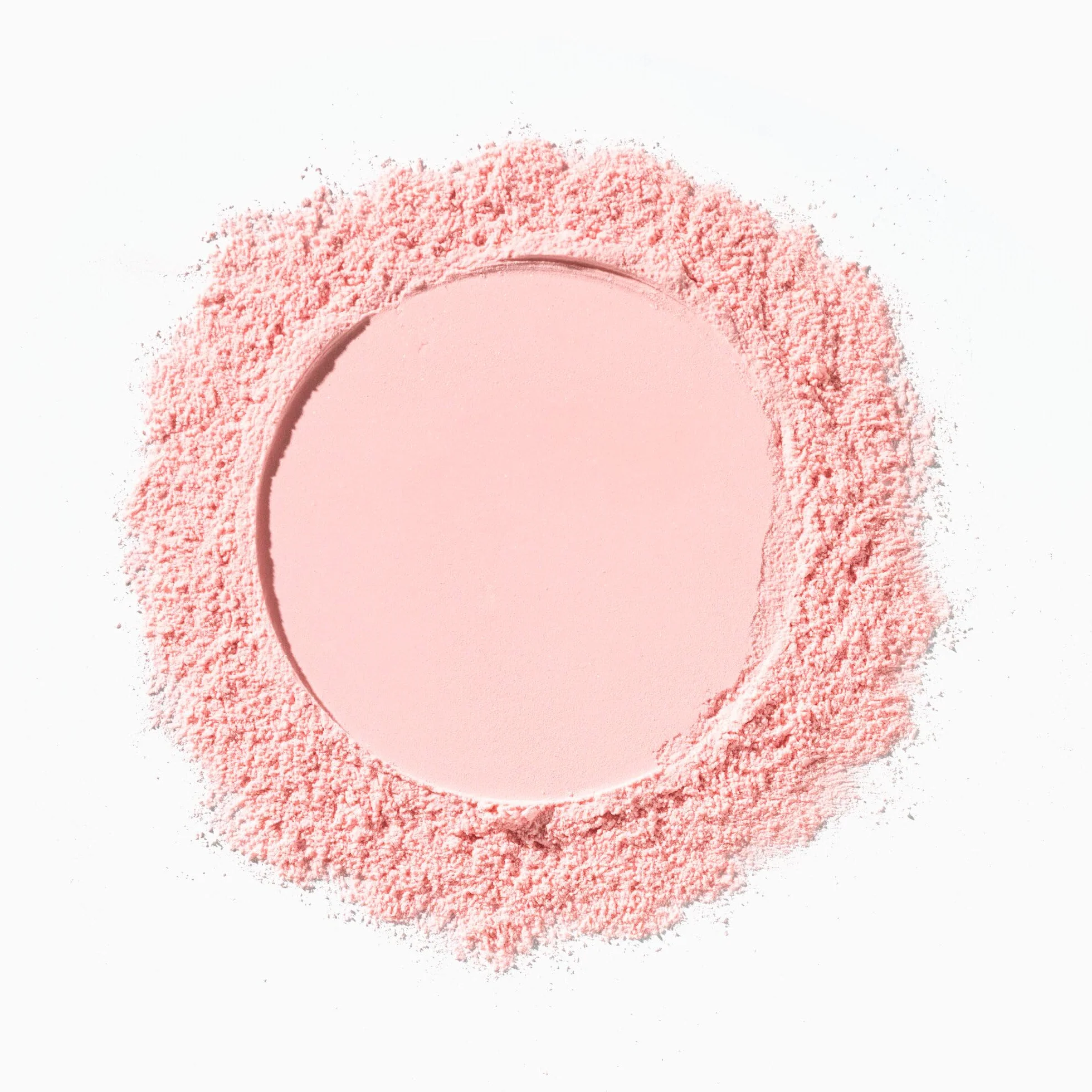 Catrice Bright & Blur Cipria in Polvere Luminosa, levigante, rifinitura dei pori, correttore, luminosa, traslucida (8g)