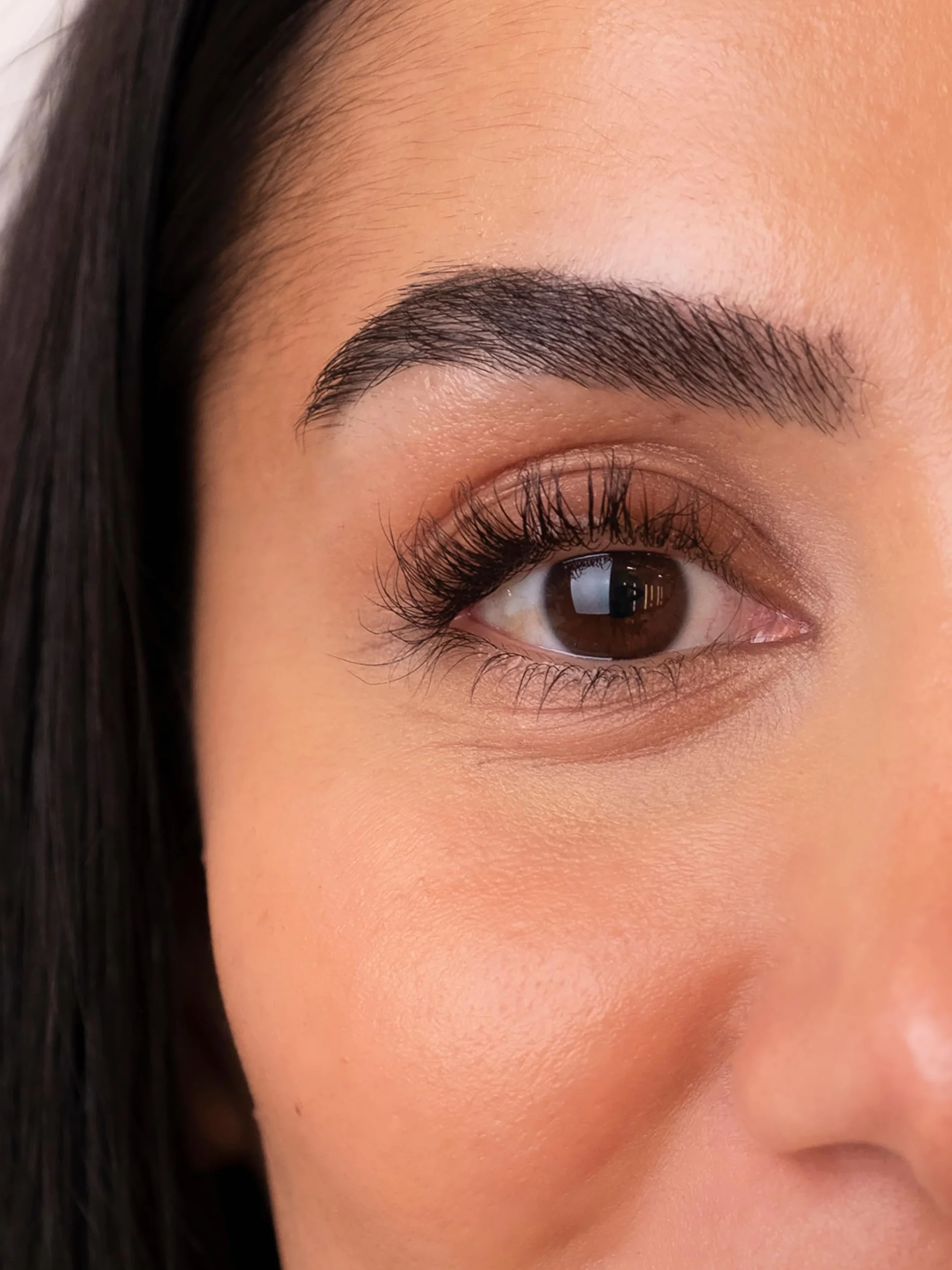 SWEED The Brow Serum (3 ml)