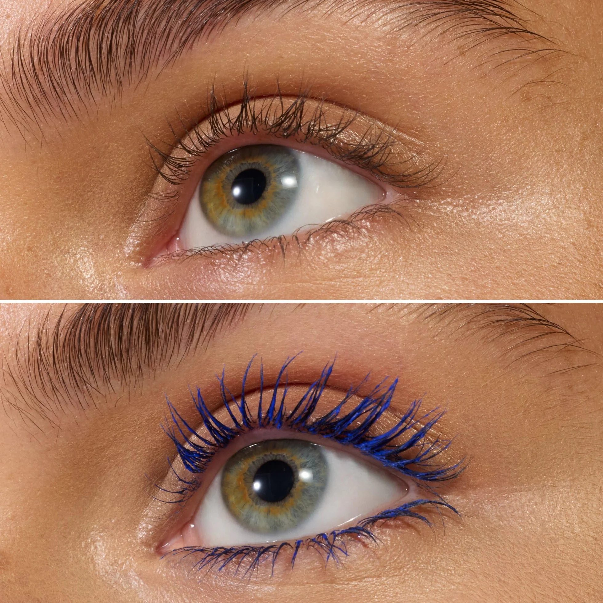 essence I LOVE EXTREME crazy volume mascara, lunga durata, arricciante, volumizzante estremo, colore intenso (12ml)