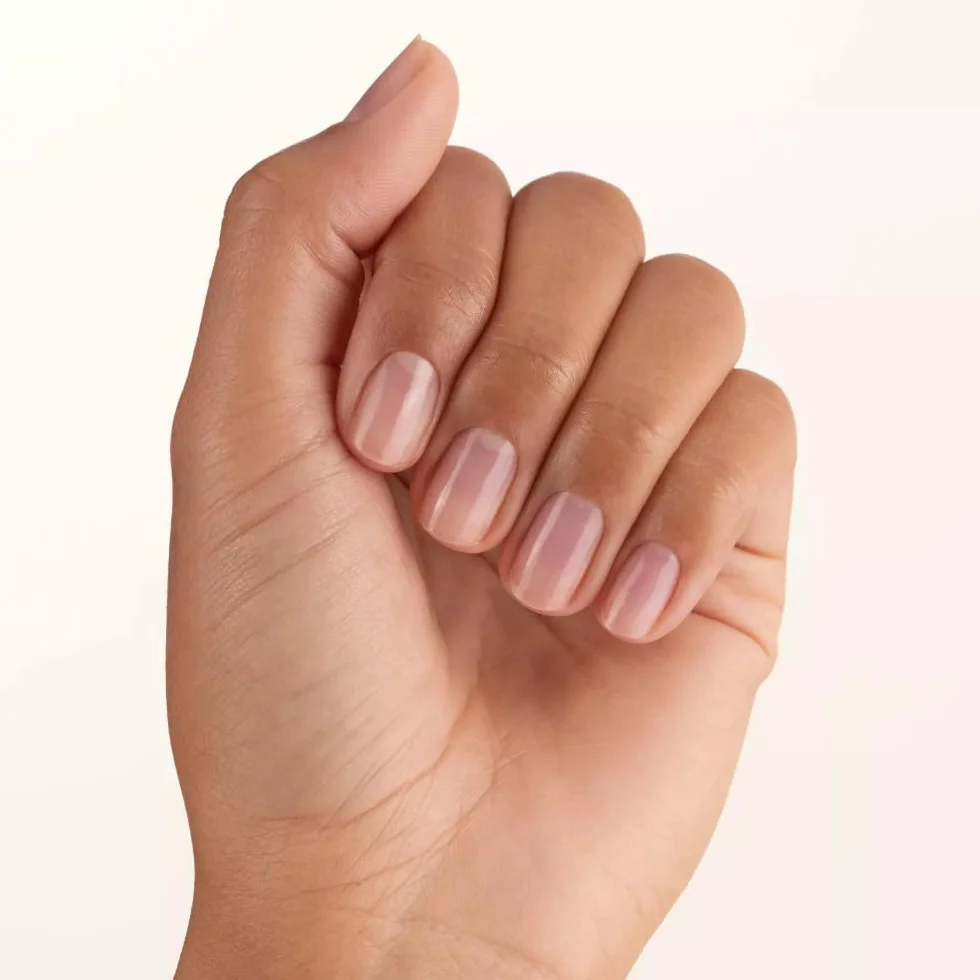 The Extreme Nail Hardener 8 Ml Cura della persona e salute