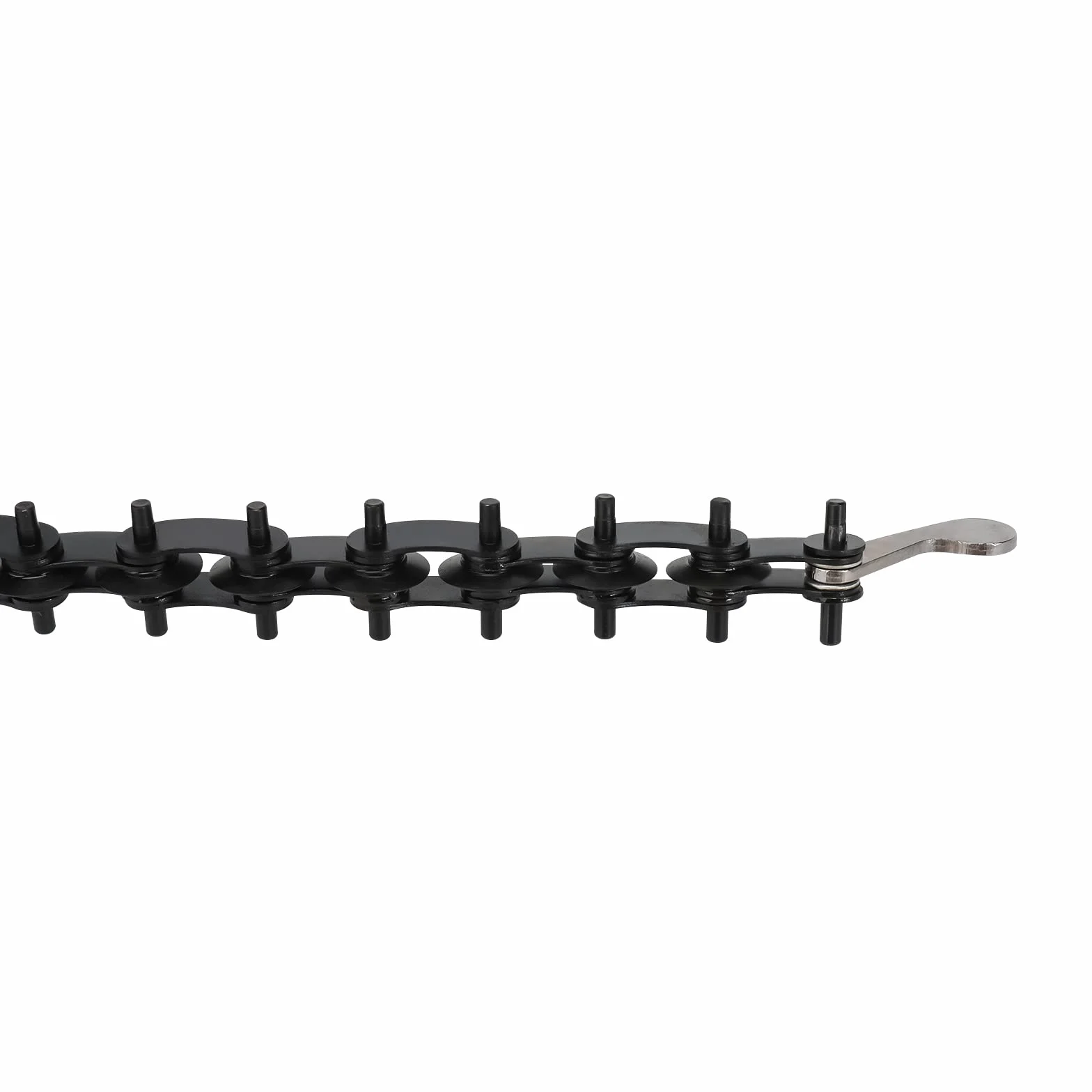 BOOMSTART Tagliatubi universale 3/4-3 pollici per tubo di scarico