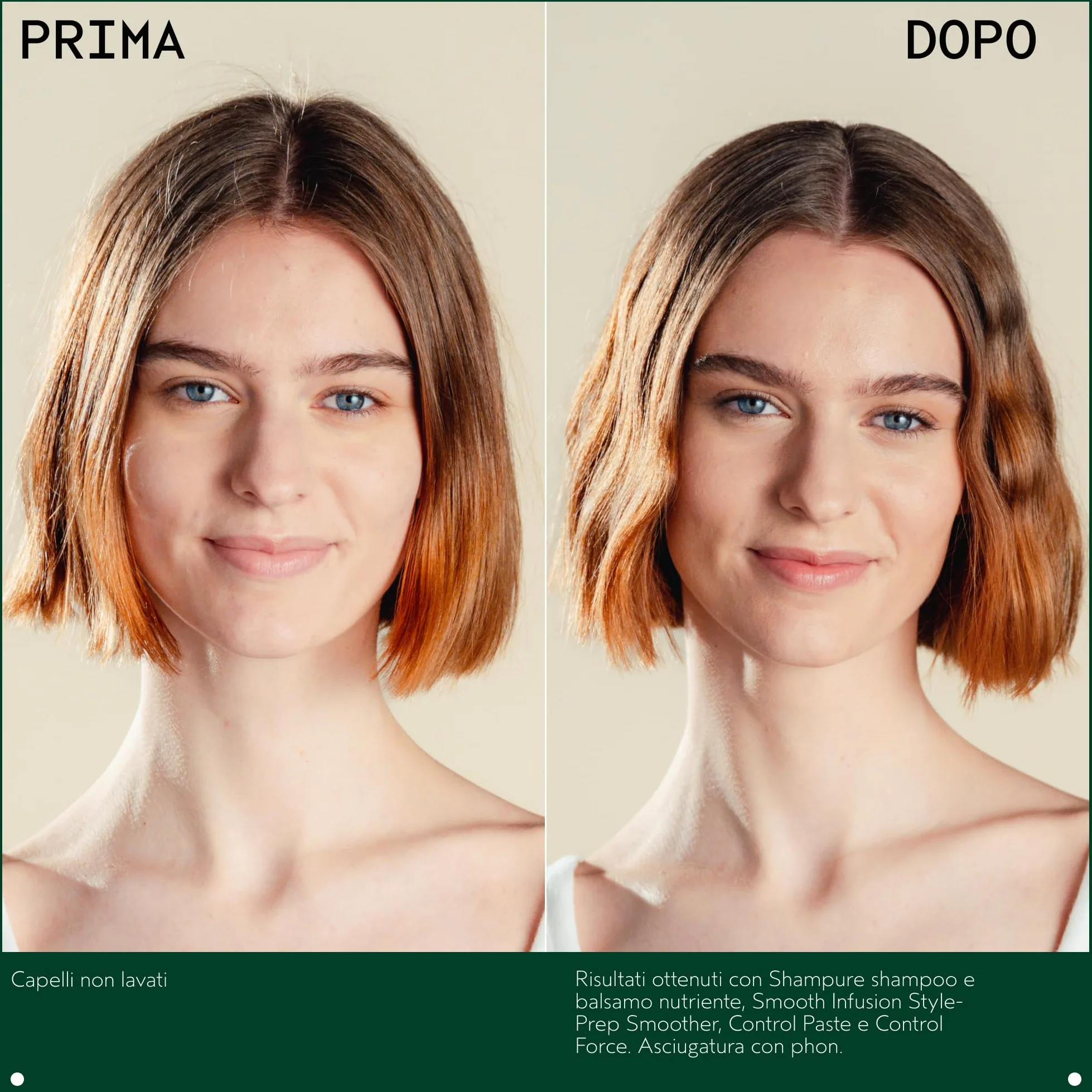 Aveda Shampure Routine: Shampoo nutriente per capelli da sottili a med (250ml) + Balsamo nutriente per capelli sottili e medi (250ml) - Aroma calmante di lavanda e ylang ylang