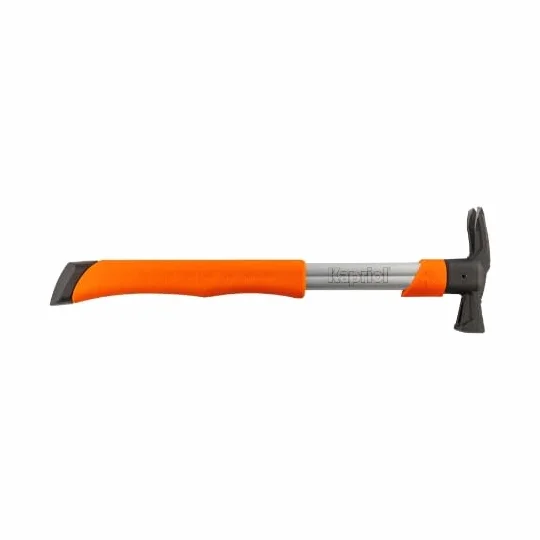 MARTELLO EVOLUTION GR.300 ATTREZZI MANUALI