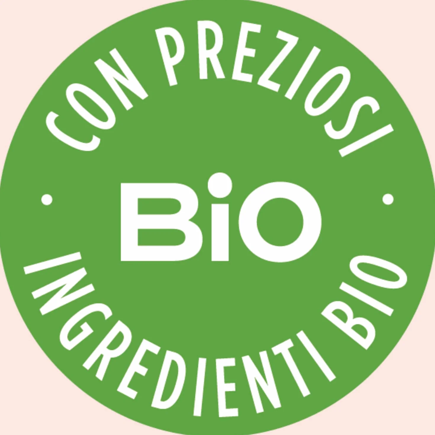 Weleda Olio smagliature, trattamento cosmetico pre-post gravidanza per inestetismi cutanei, con olio di mandorle, dermatologicamente testato (1x100 ml)