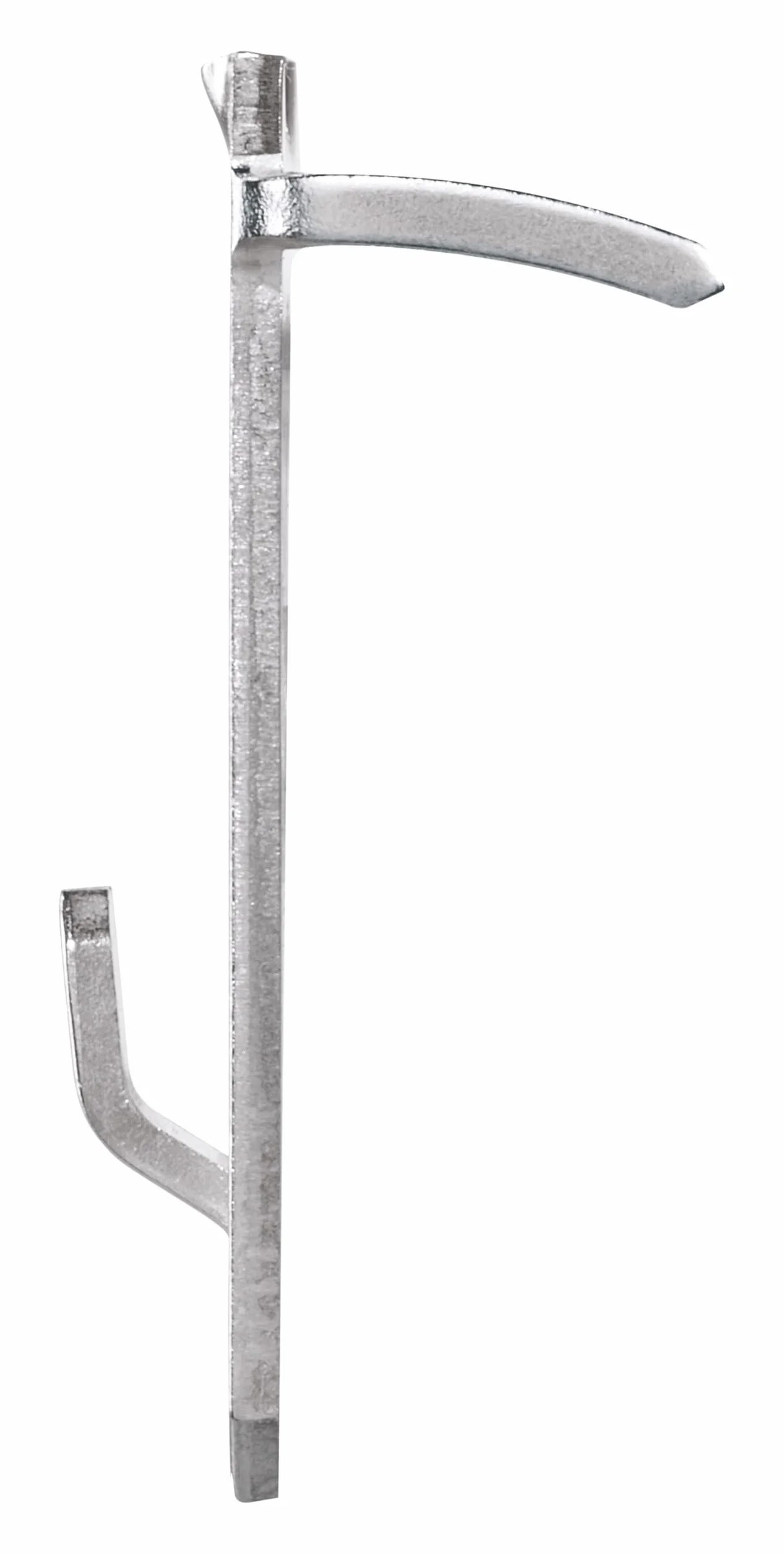3M CLAW Ganci per Cartongesso, Confezione da 6 - Sostiene fino a 20 kg