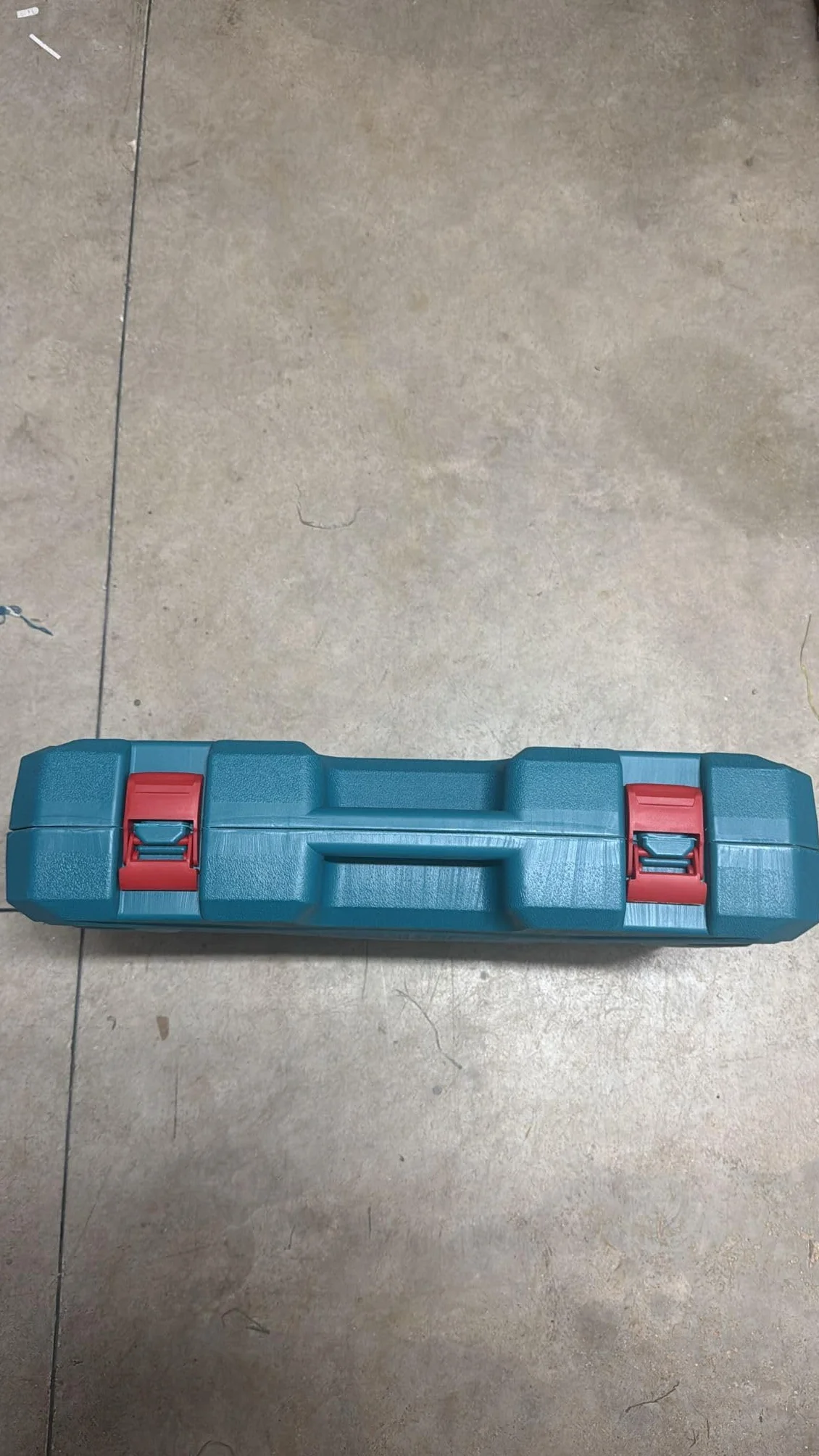 Kit Attrezzi Professionali 88V Trapano Avvitatore Smerigliatrice Angolare e Trapano a Impulsi 2 Batterie 14 Punte 3 IN 1