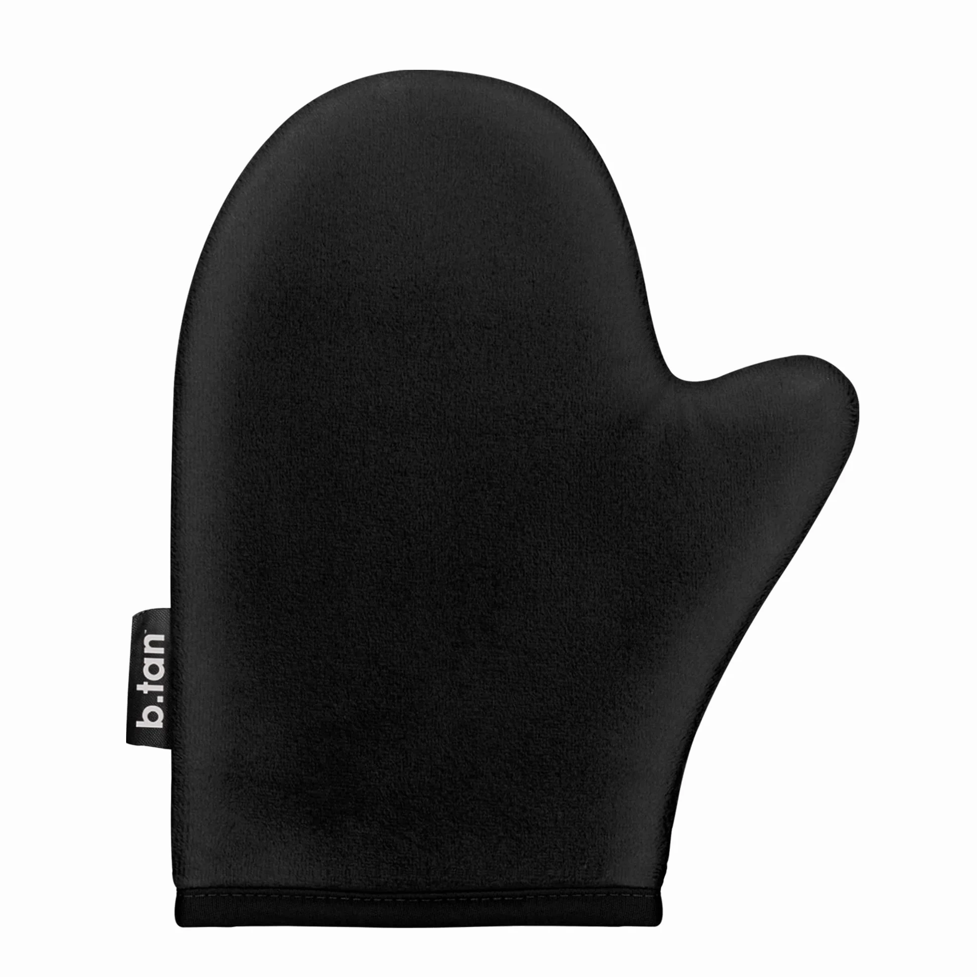 GUANTO APPLICATORE I DON'T WANT TAN ON MY HANDS... TAN MITT