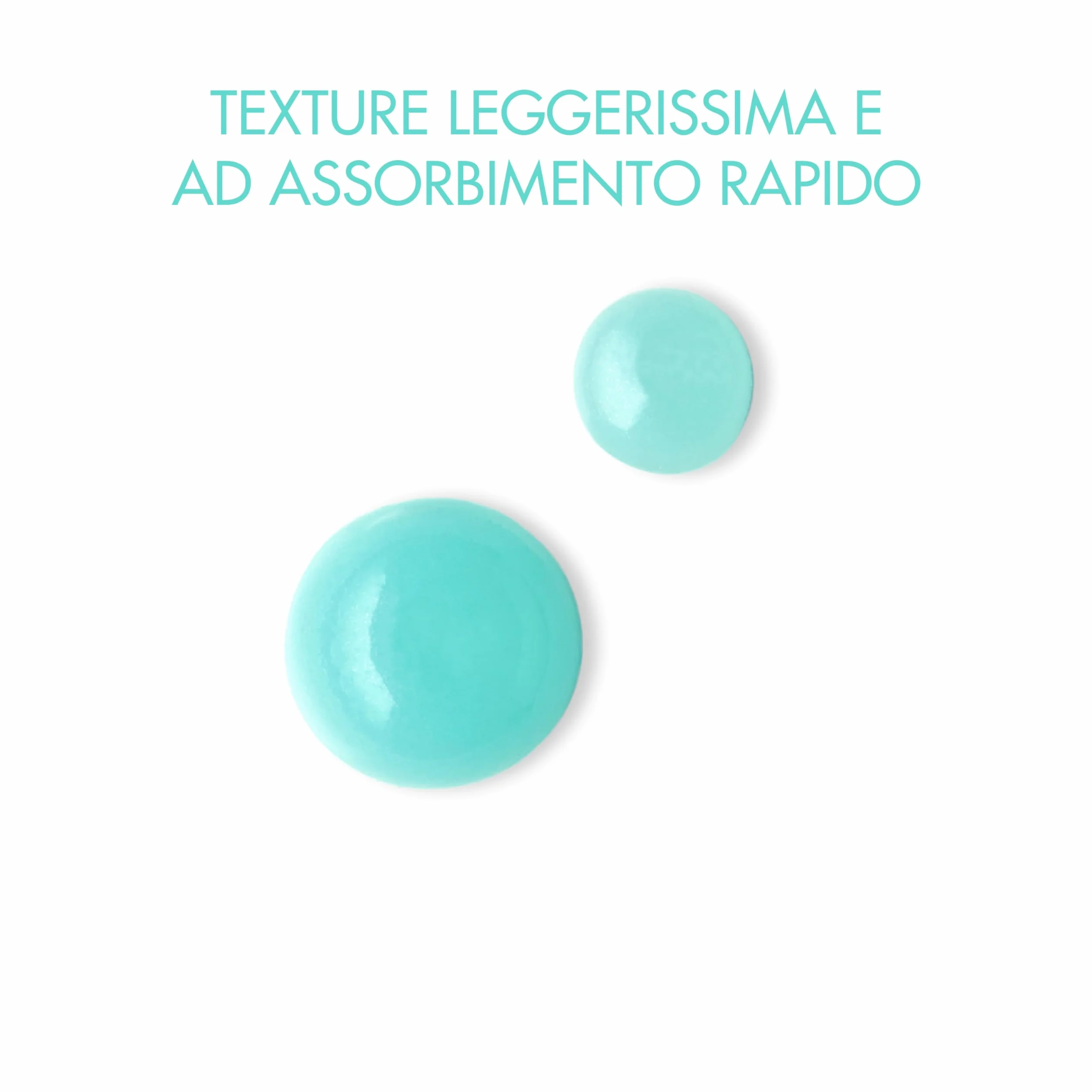 BIOTHERM HOMME Aquapower Eye Gel, Gel Contorno Occhi Uomo, Per Tutti i Tipi di Pelle, Effetto Rinfrescante e Idratante, Riduce le Borse, Arricchito con Caffeina e Life Plankton, 15 ml