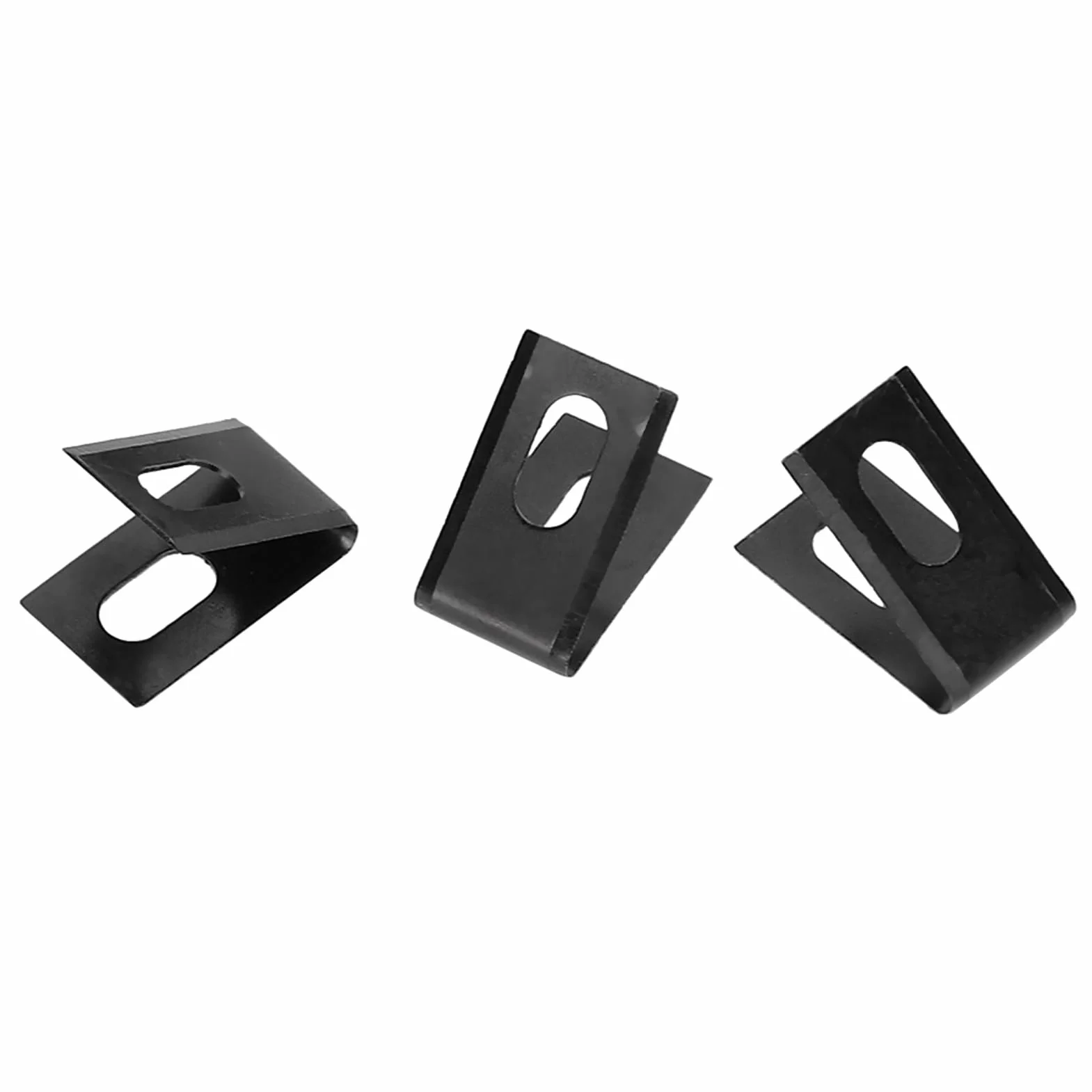 Garosa Scanalatrice per Pavimenti in PVC con 3 Lame Acciaio per Carichi Pesanti