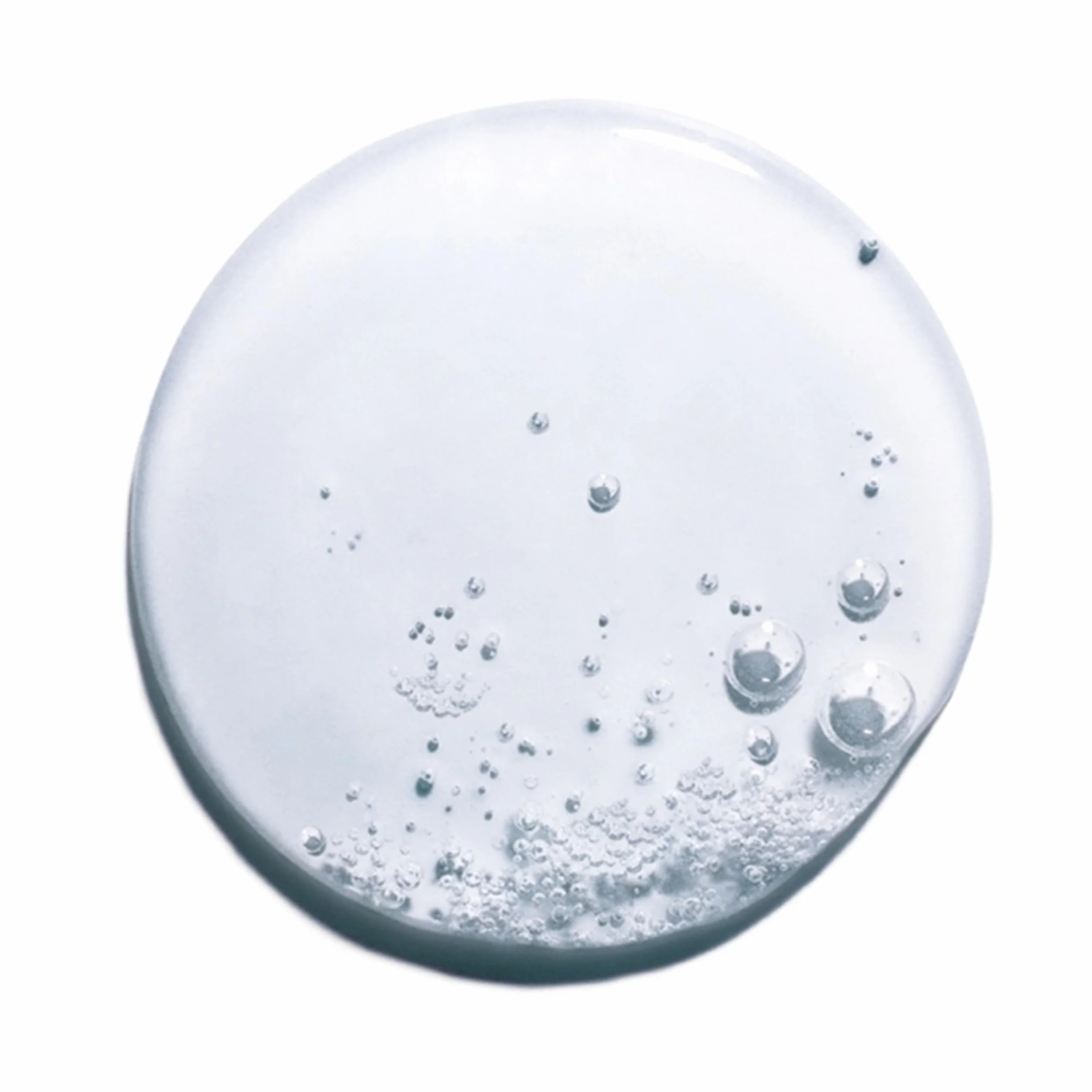 La Roche Posay Effaclar, Gel Purificante Micro-Peeling, Per Pelli Grasse a Tendenza Acneica, Azione Detergente, Pelle Levigata, Rimuove Sebo e Impurità, Con Acido Salicilico, LHA e Zinco, 200 ml