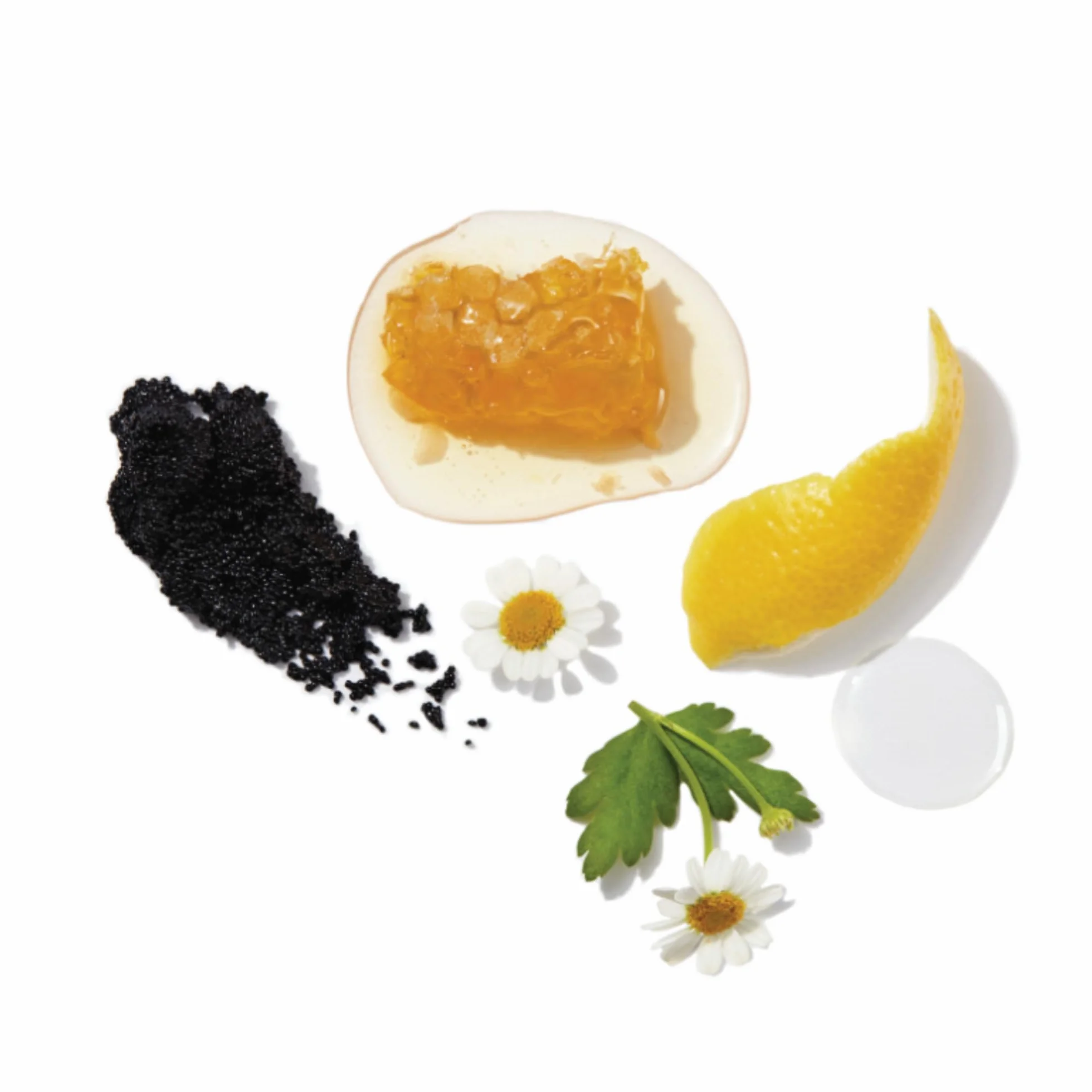 Caviar Replenishing Moisture Cc Cream 100 Ml