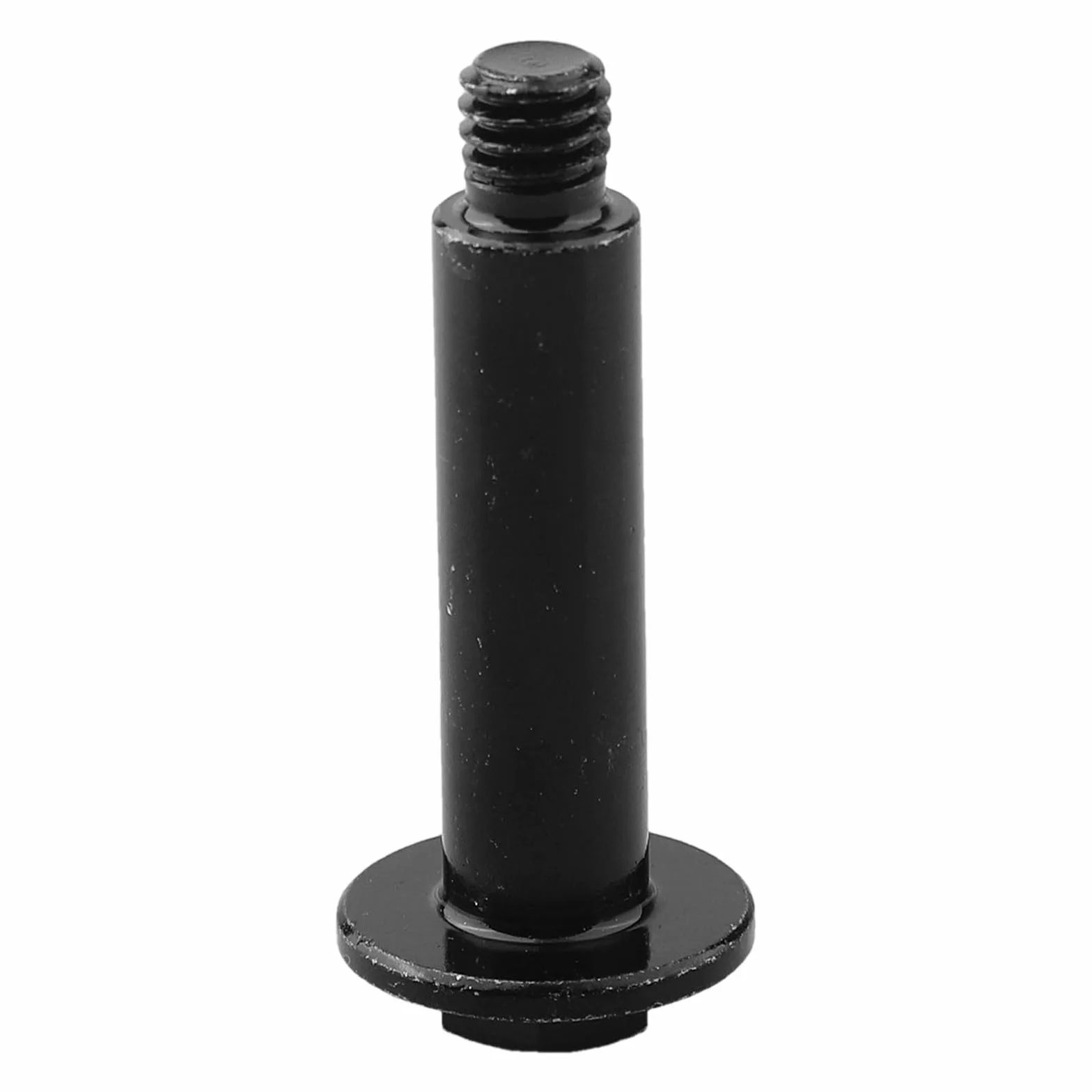 Toro bulloni a spalla set 2 pezzi per tosaerba sostituzione 614650 94-2797 55-9160
