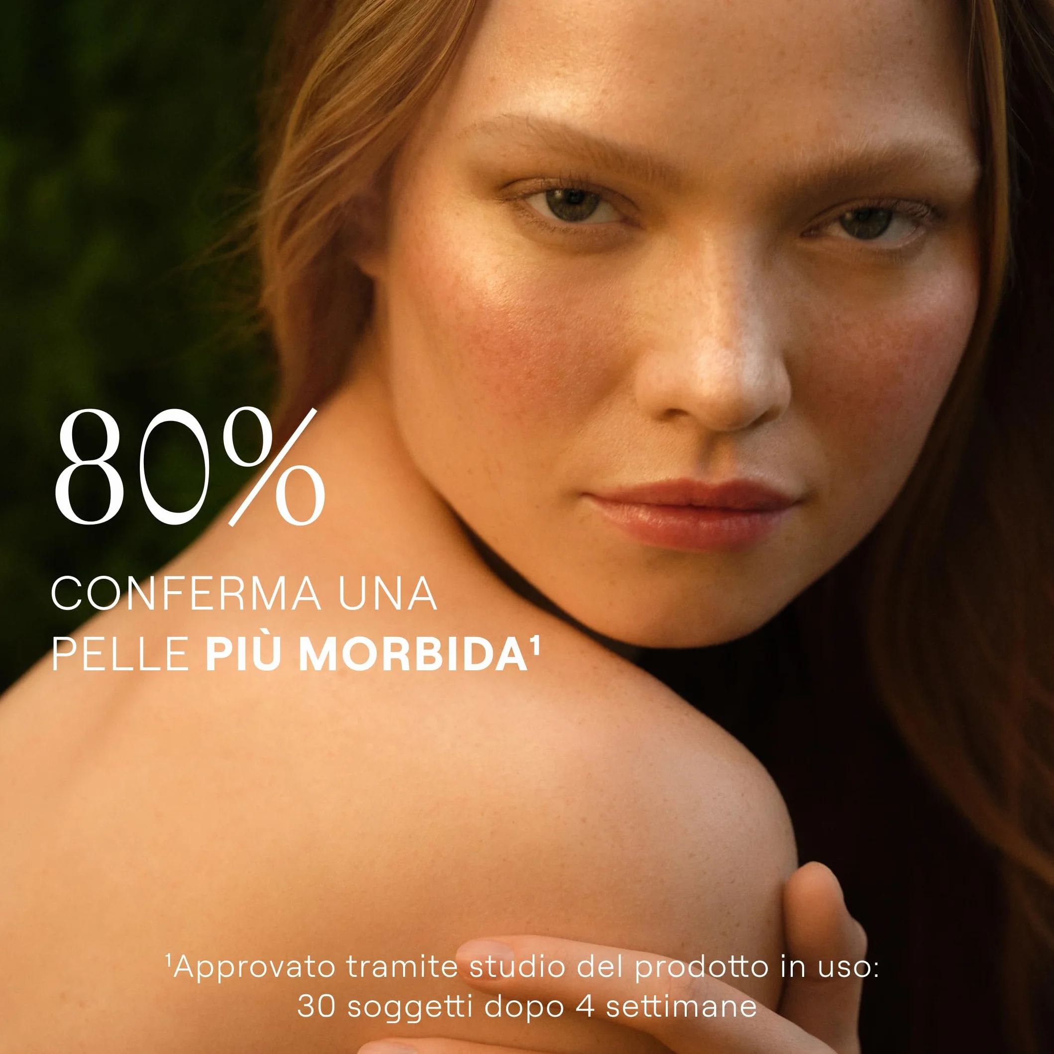 WELEDA Bipack Skin Food Crema Multifunzione nutrimento intensivo per viso e corpo (2x75ml)