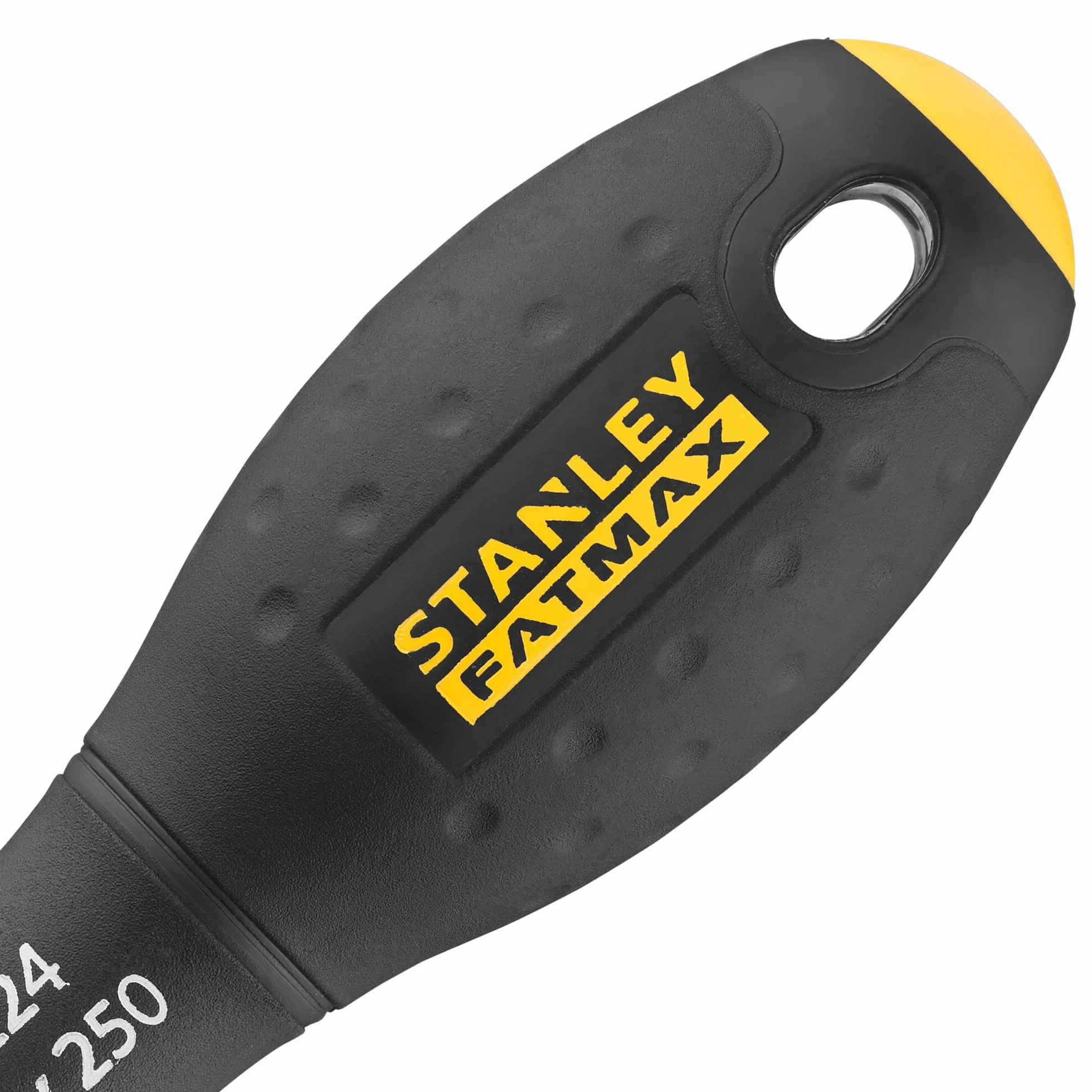 STANLEY 0-65-224 Cacciavite 250 mm x 2