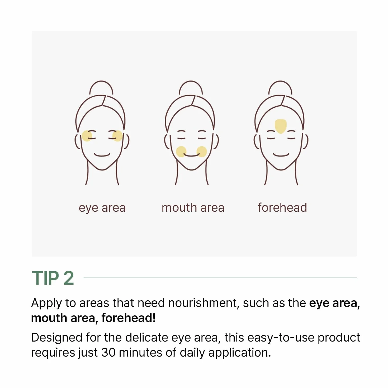 mixsoon Collagen Hydrogel Eye Patches – Collagene 300 Da, Effetto Rassodante e Decongestionante, Peptidi e Aminoacidi, Rughe e Occhiaie, 60 pz