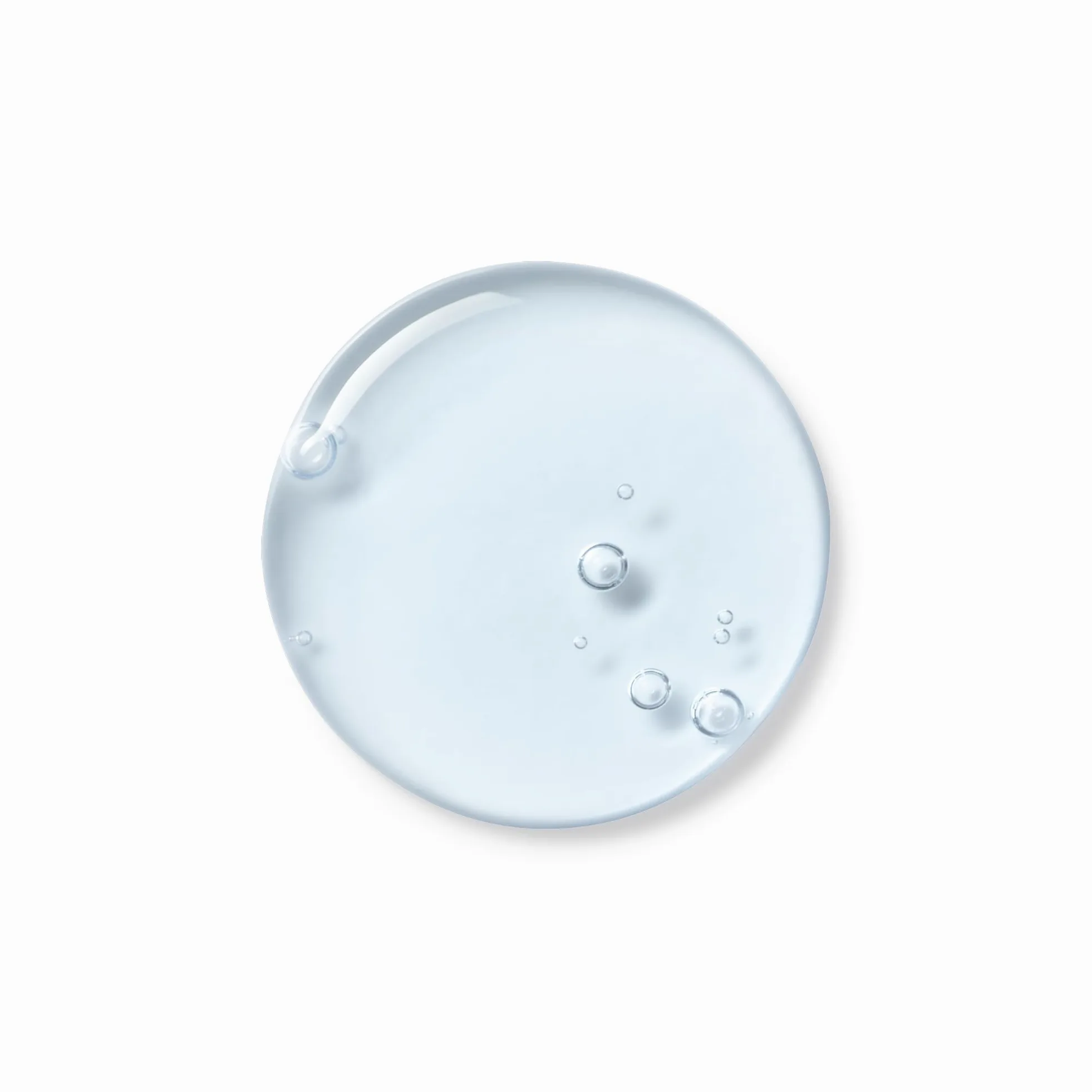VICHY | Set Pureté Thermale | Acqua Micellare Minerale Pelle Sensibile 200 ml + Lozione Tonica Perfezionatrice 200 ml | Detergente e struccante delicato, lenitivo e idratante per il viso