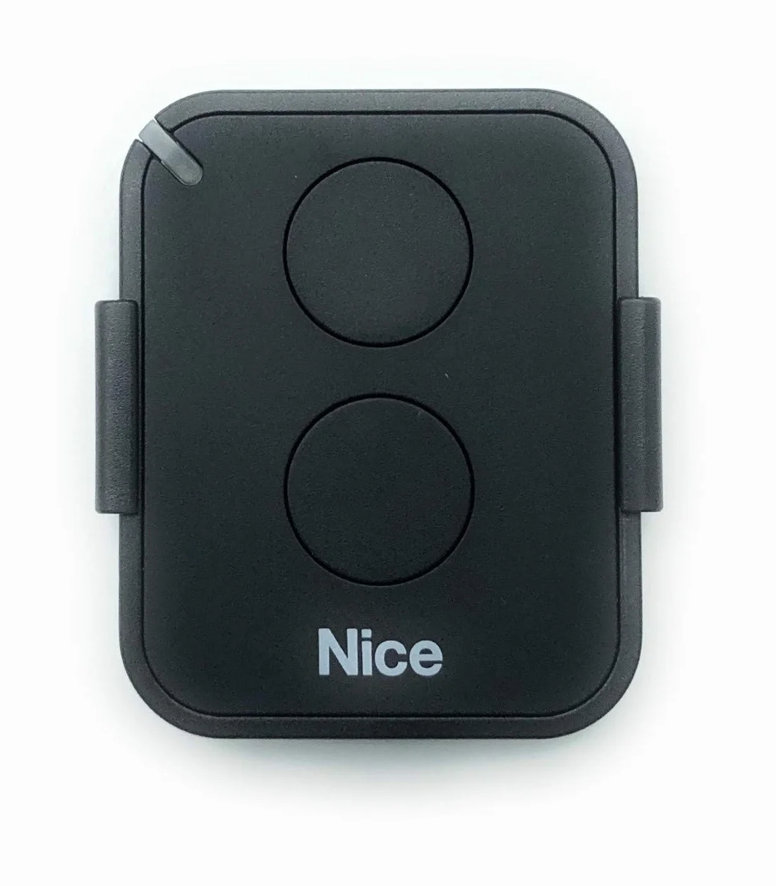 NICE FLO2RE ERA FLOR 2-canale Telecomando radiocomando 433,92Mhz Trasmettitore