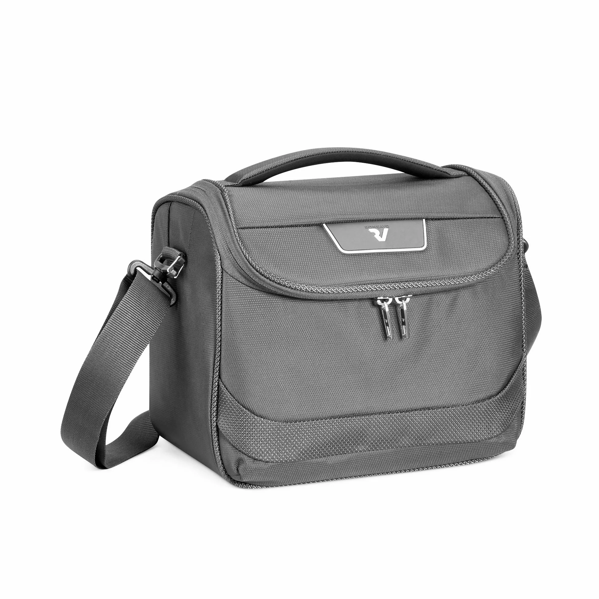 RONCATO JOY Beauty Case