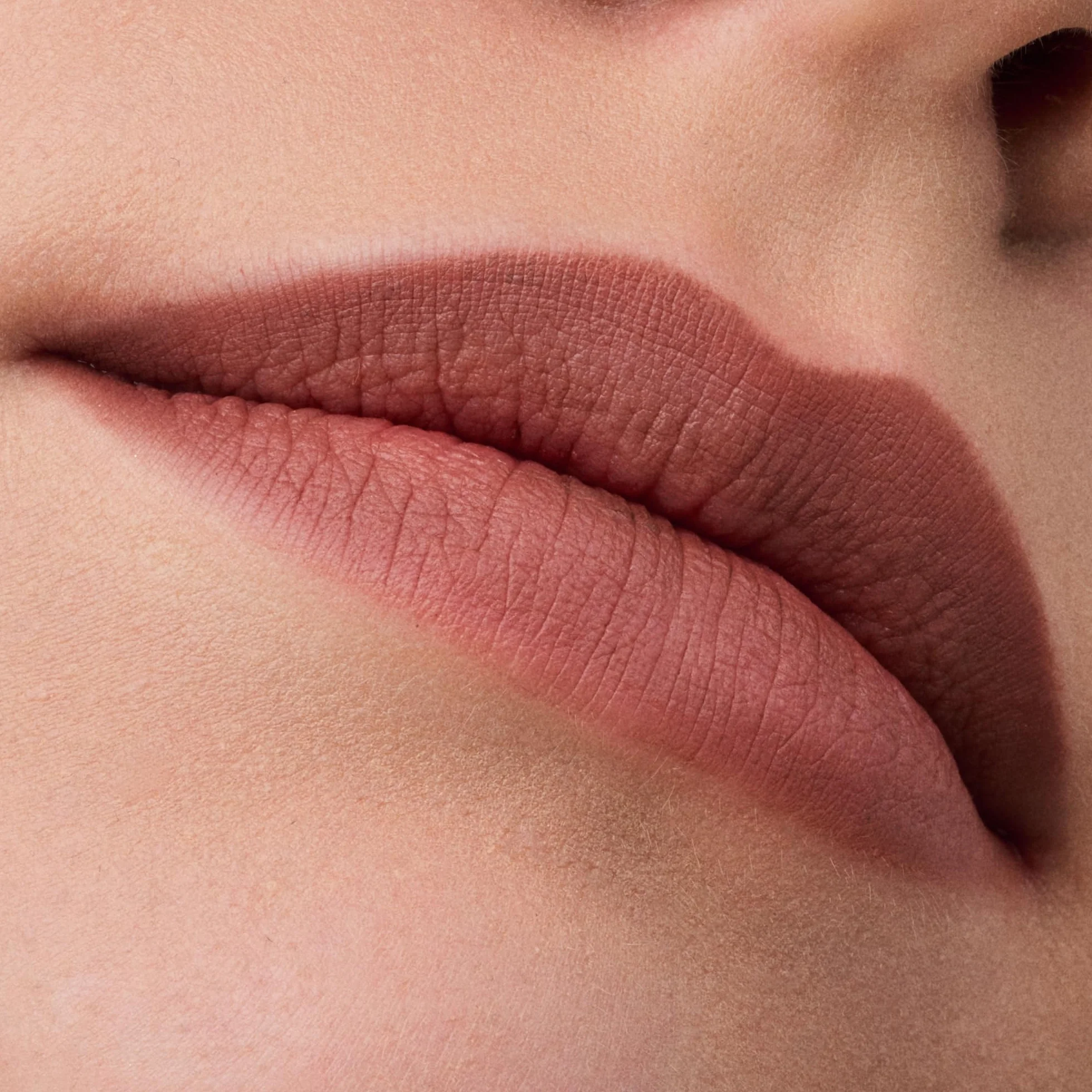 CATRICE Plumping Lip Liner 069 Mainhattan – Rimpolpante e idratante – Finish setoso-opaco a lunga tenuta – Con olio di menta piperita – Vegano, resistente al agua y no transfer – 0,35 g