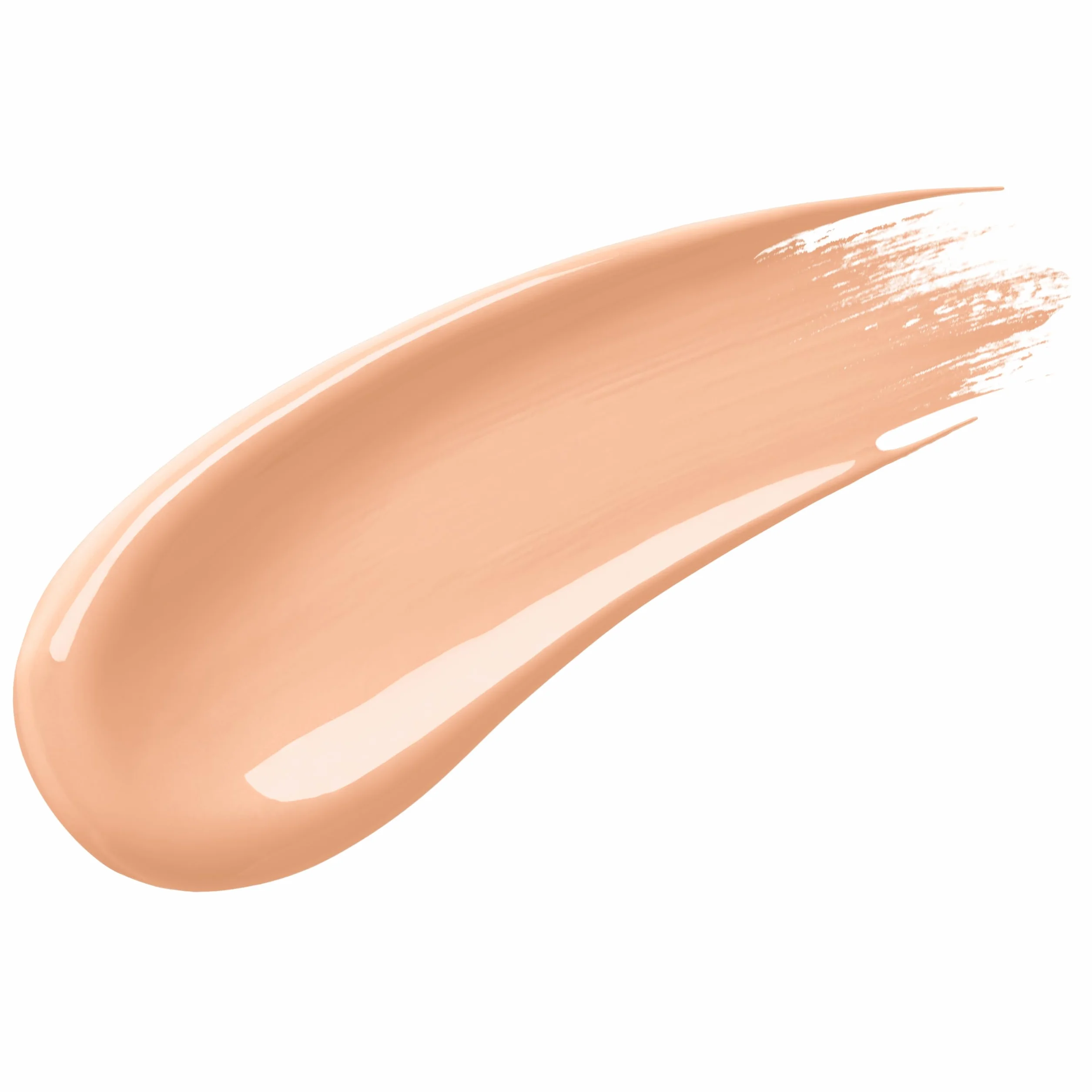 NYX Professional Makeup Wonder Snatch Concealer, Liquid Concealer, Up to 24h Hydration, Waterproof Wear, Neutral Beige, 3 ml