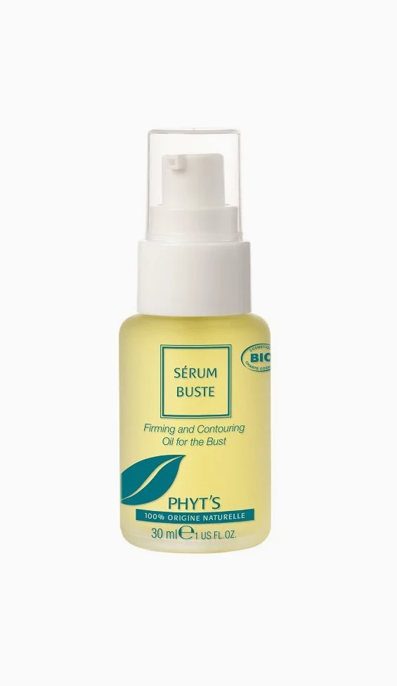Sérum Buste - Siero seno anti-age 30ml