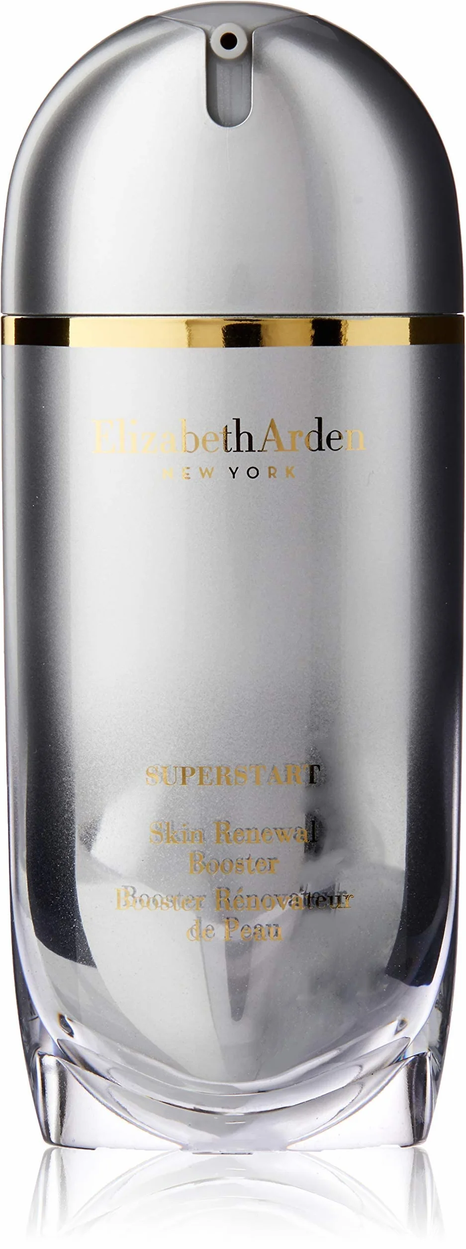 Elizabeth Arden Attivatore Rigiovanante